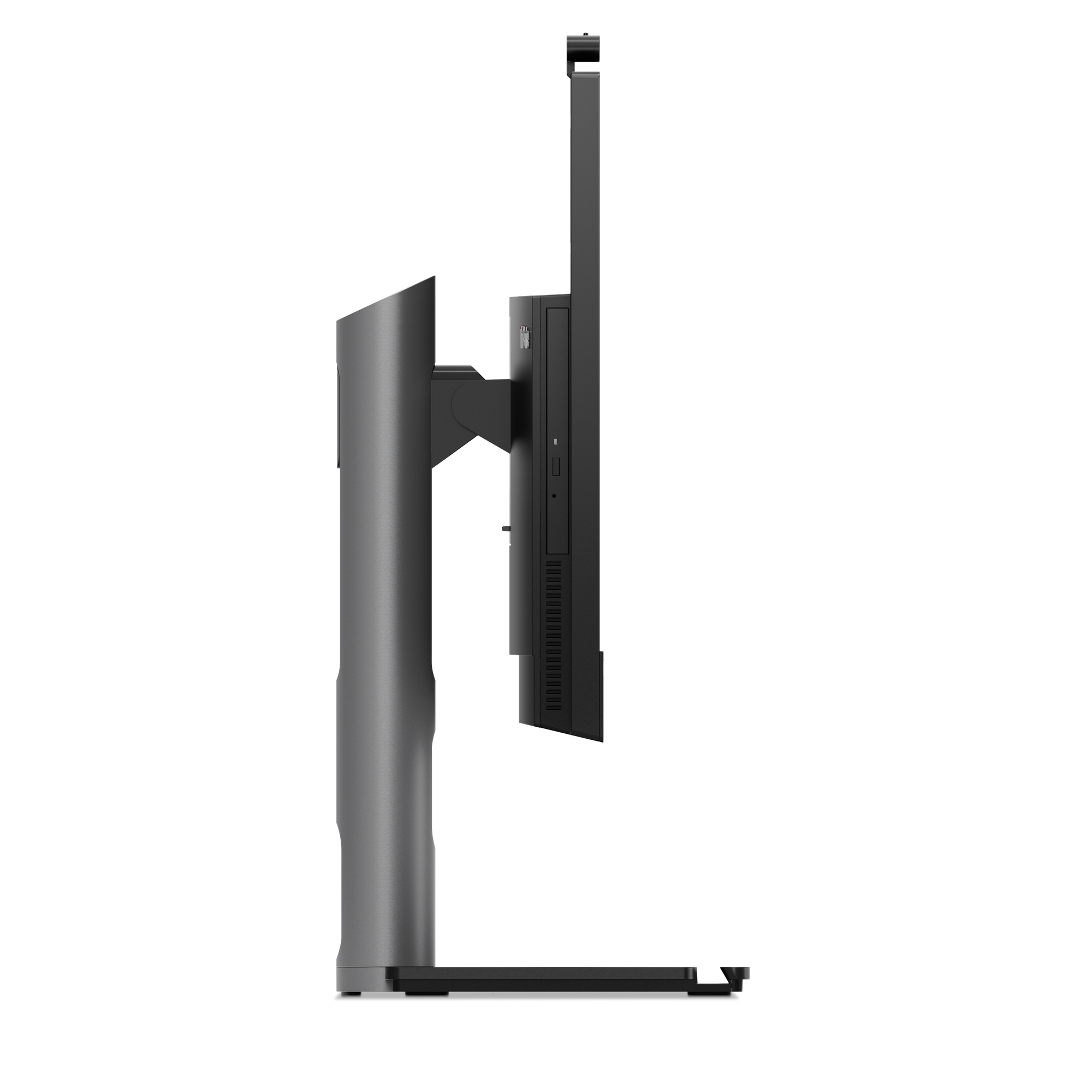 Lenovo Thinkcentre M90a Gen 5 - Afbeelding 5