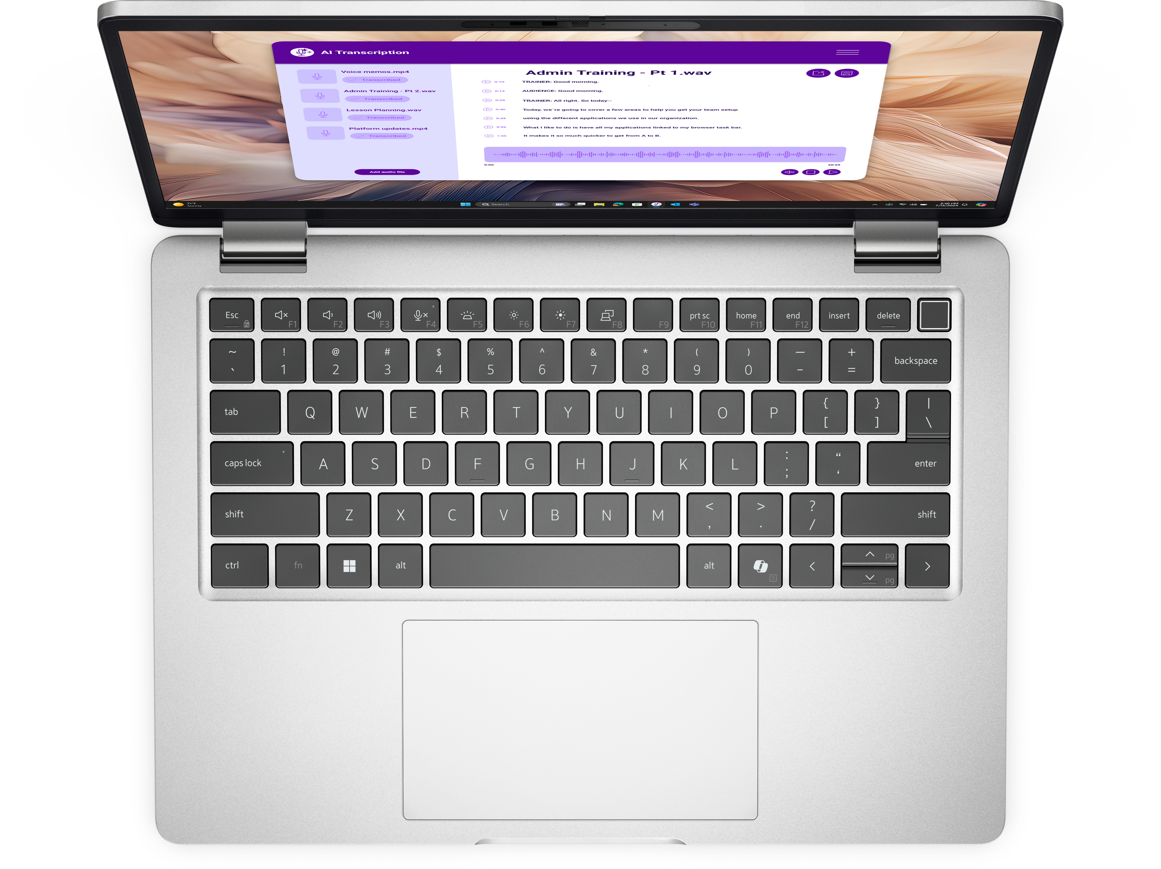 Dell Pro 13 Plus 2-1 - Afbeelding 5