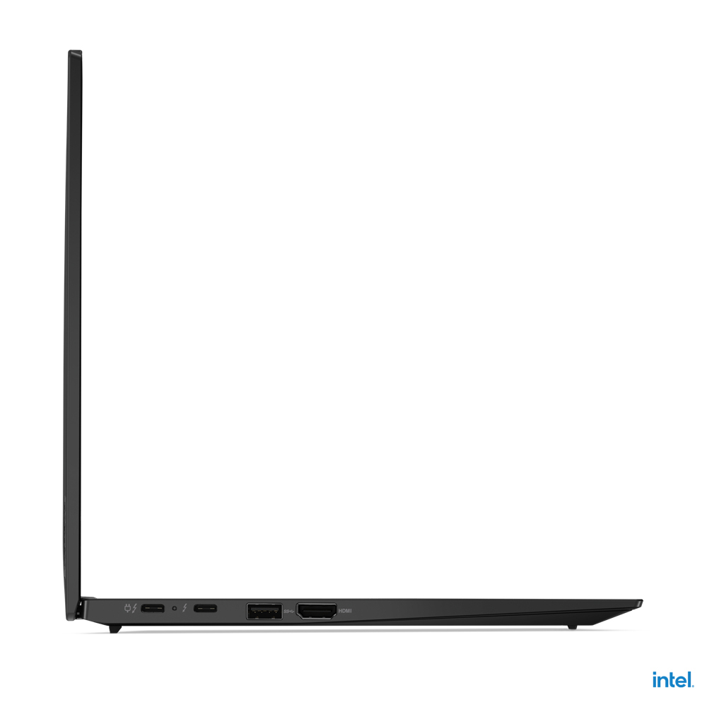 Lenovo ThinkPad X1 Carbon - Afbeelding 3