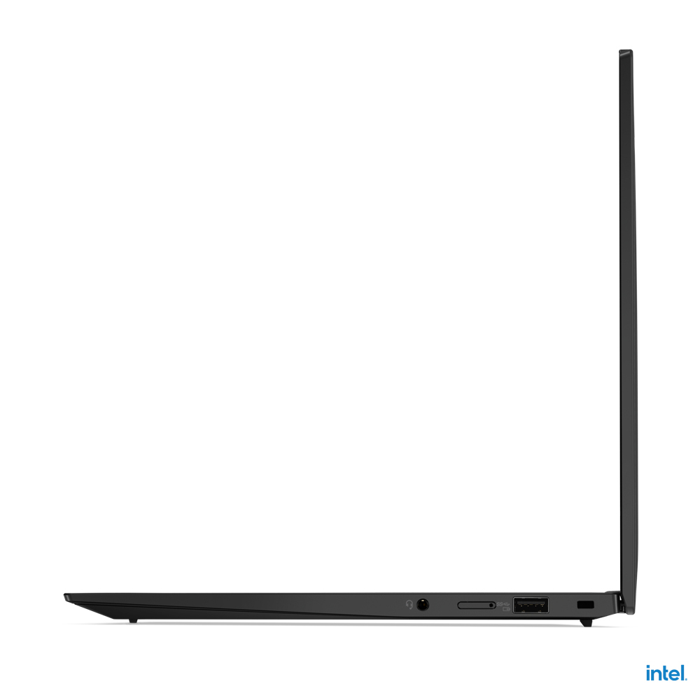Lenovo ThinkPad X1 Carbon - Afbeelding 4