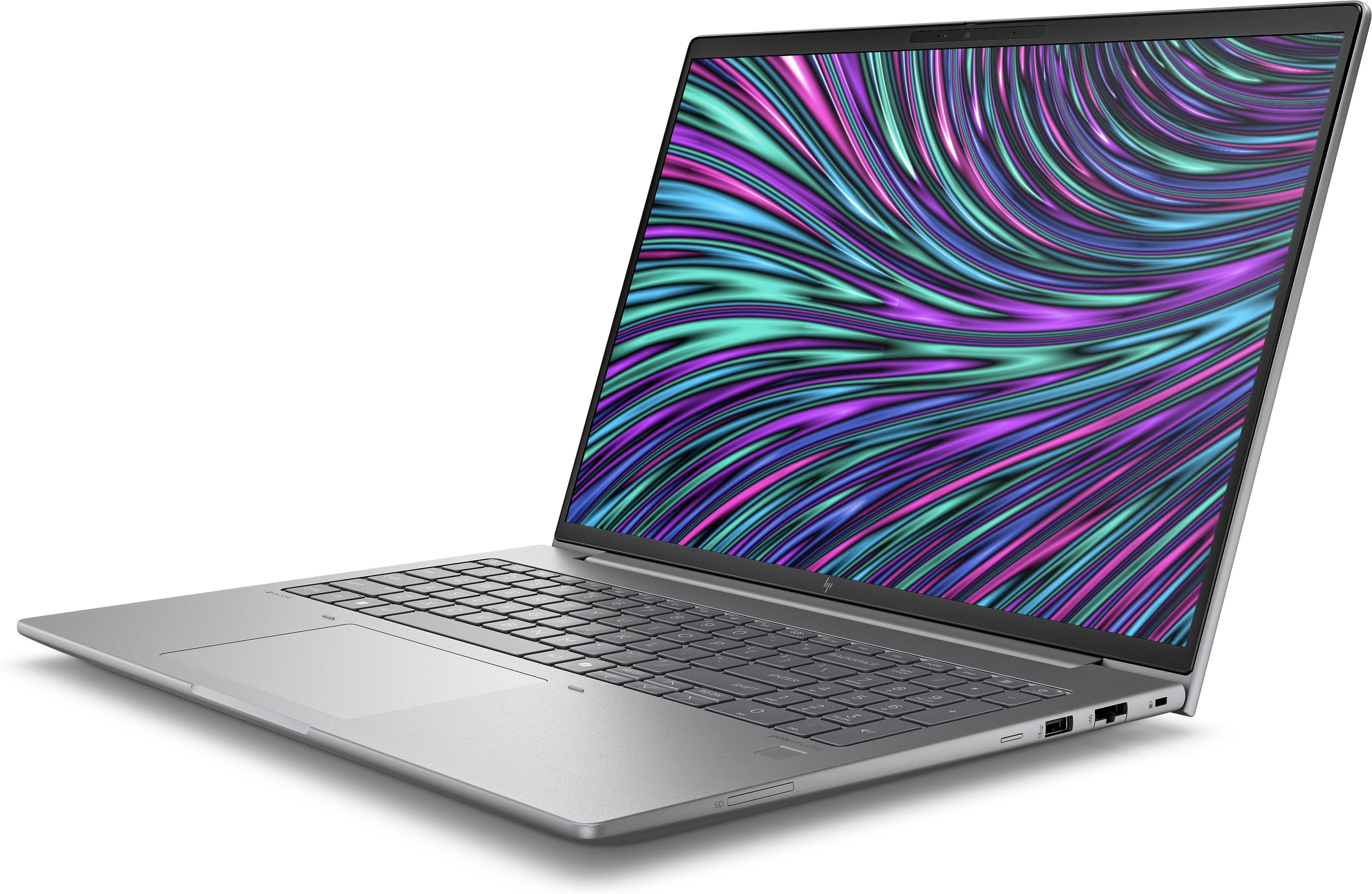 HP Zbook Power G11 - Afbeelding 1