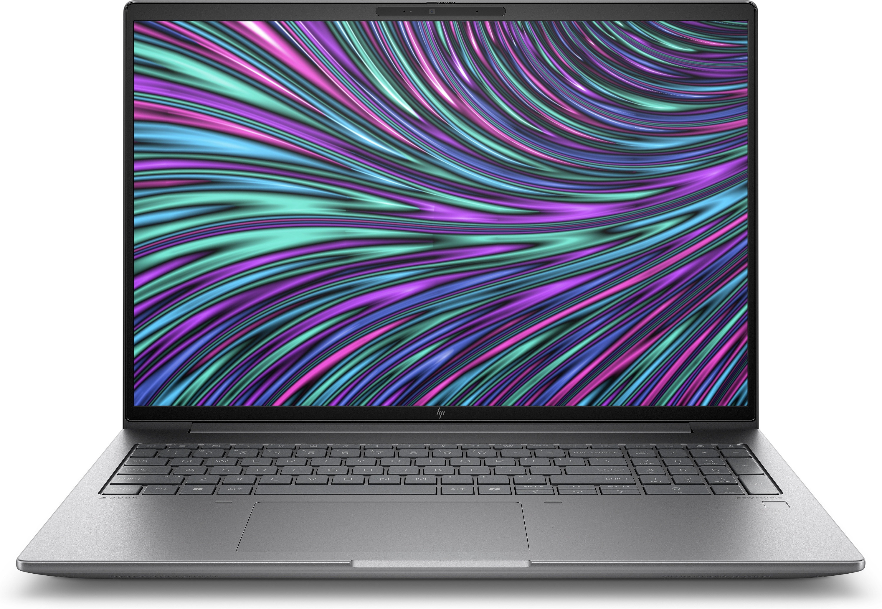 HP Zbook Power G11 - Afbeelding 3