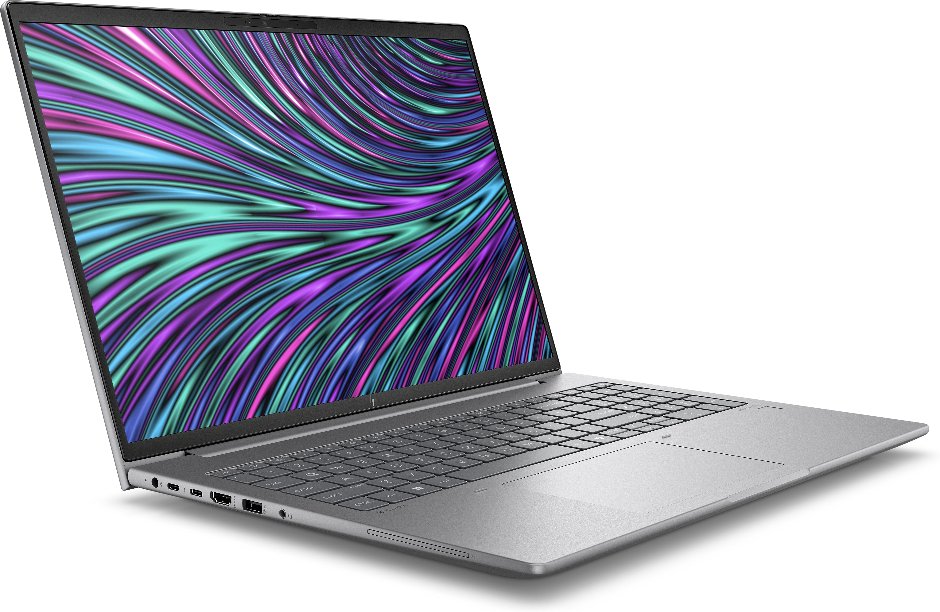 HP Zbook Power G11 - Afbeelding 4