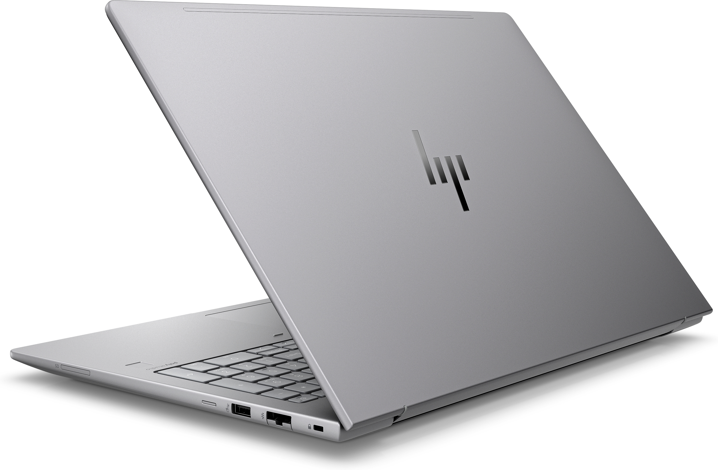 HP Zbook Power G11 - Afbeelding 5