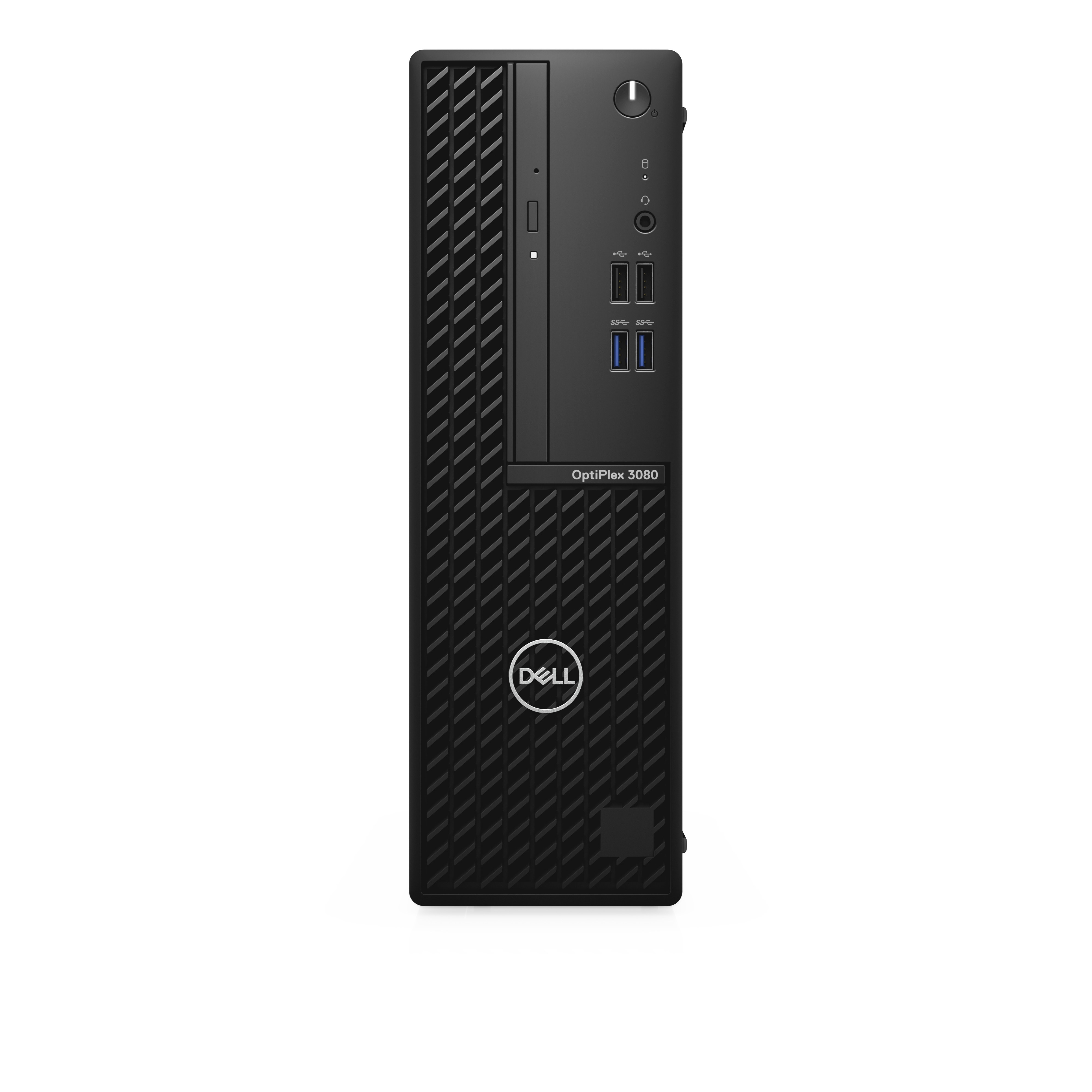 Dell Optiplex 3080