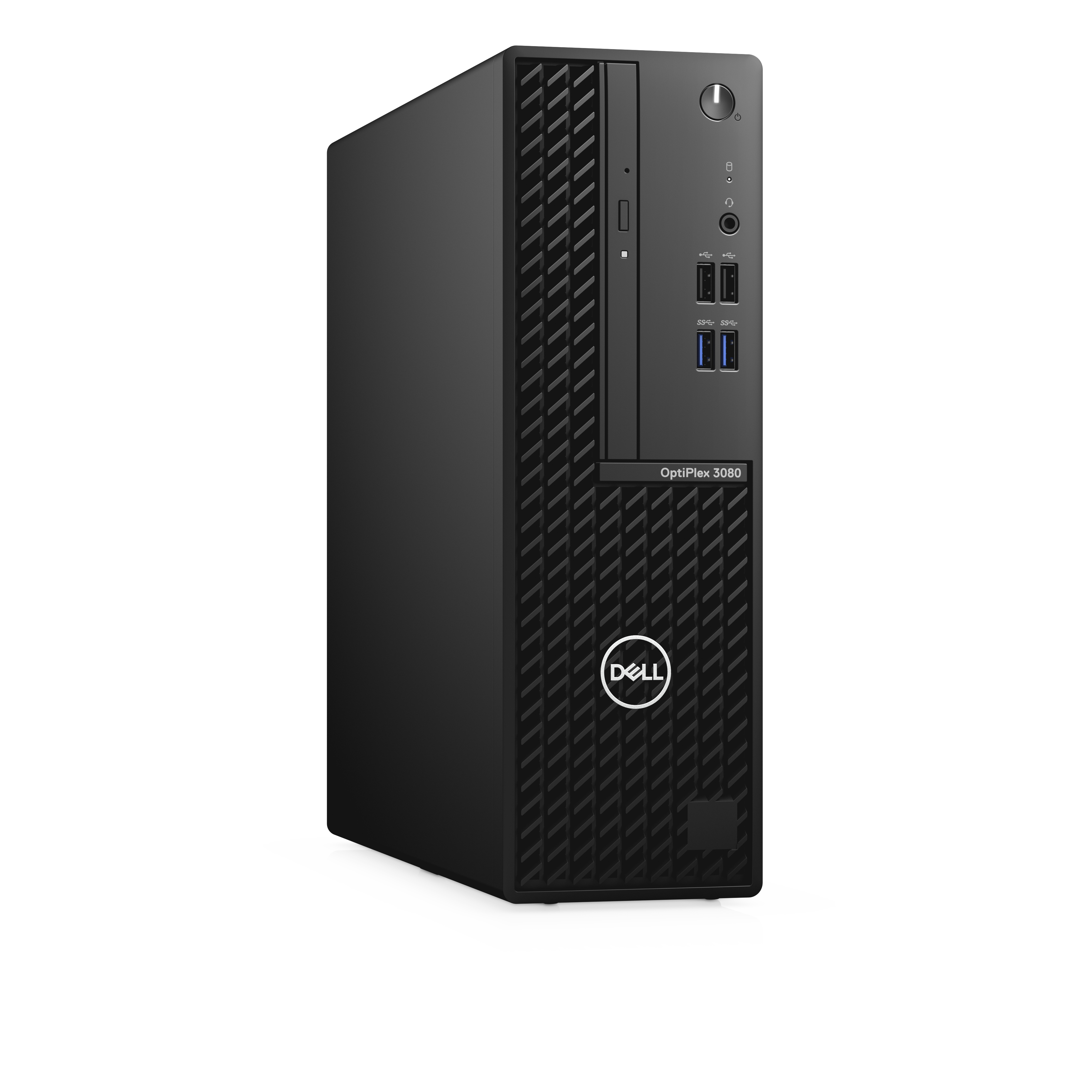 Dell Optiplex 3080