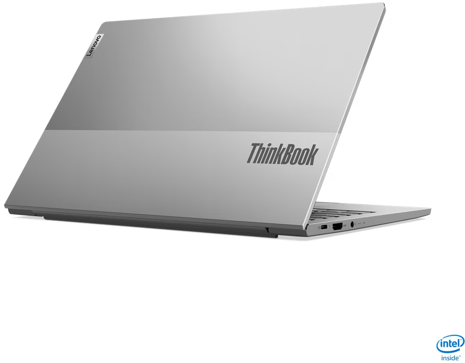 Lenovo Thinkbook 13s G2 ITL