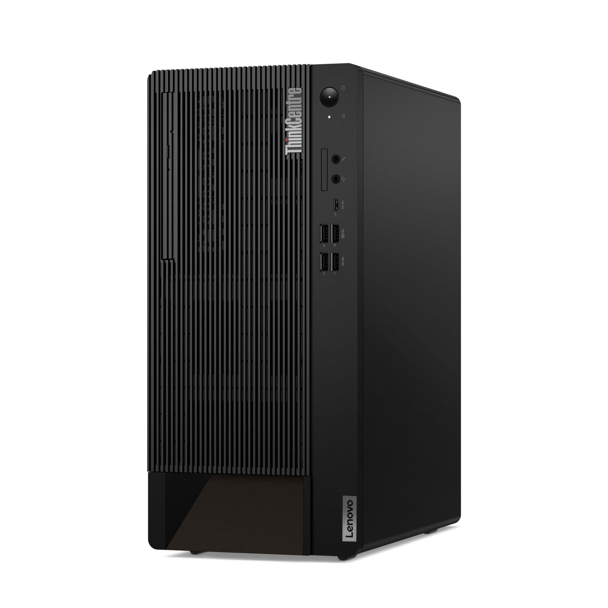 Lenovo ThinkCentre M90t - Afbeelding 1