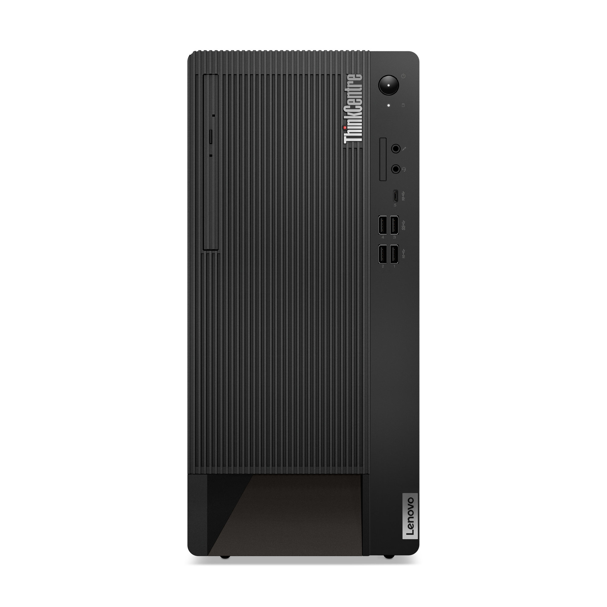 Lenovo ThinkCentre M90t - Afbeelding 2