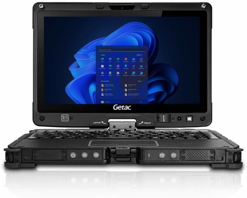 Getac V110 G6 - Afbeelding 3