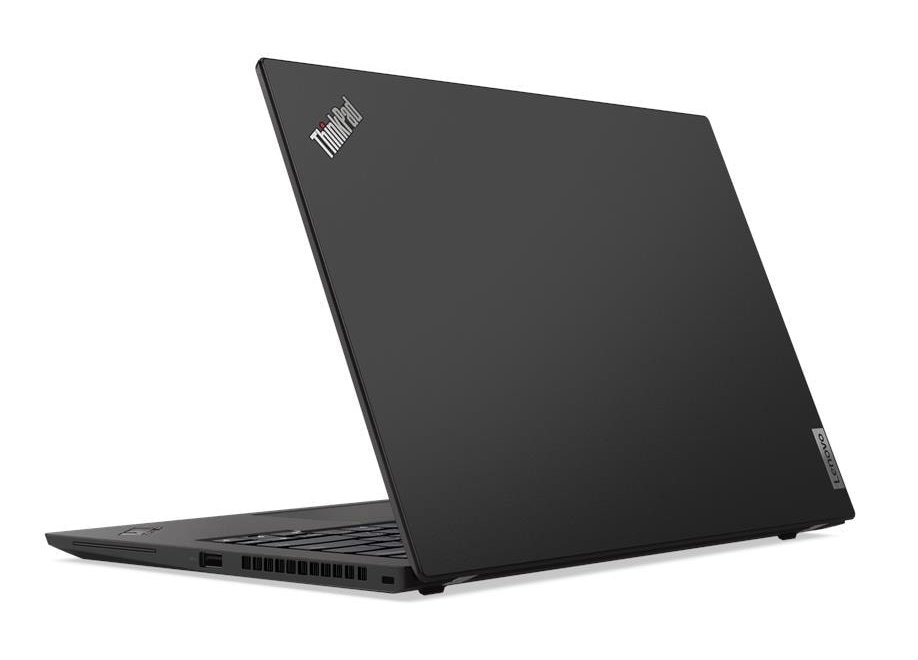 Lenovo ThinkPad T14S Gen 2 - Afbeelding 2