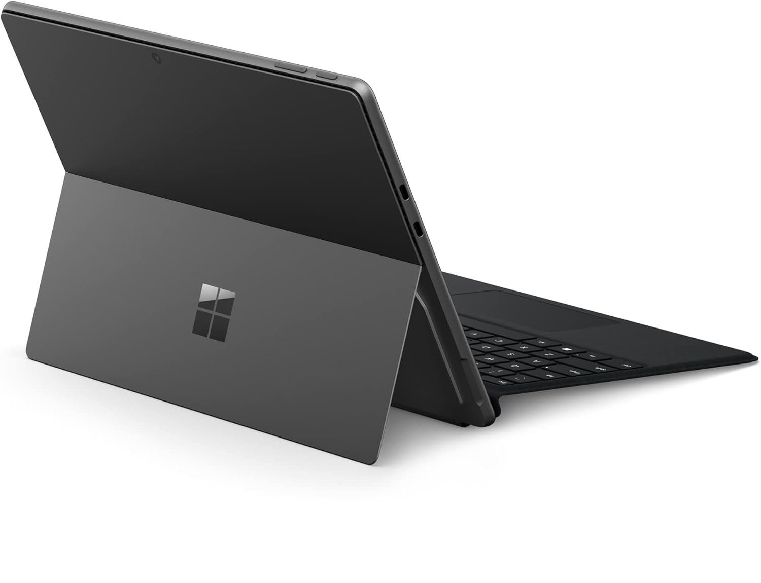 Microsoft Surface Pro 9 + Typecover - Afbeelding 4