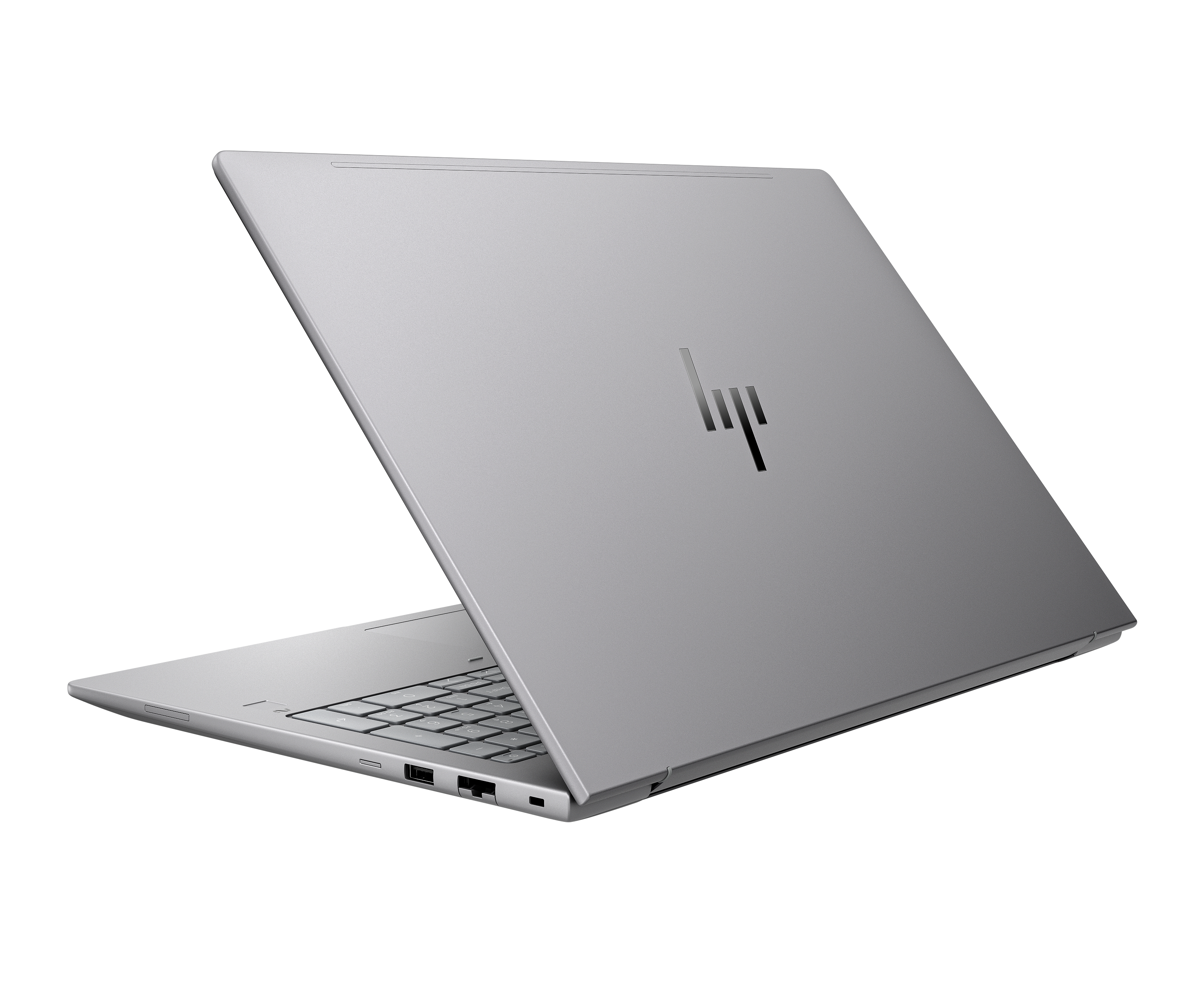 HP ZBook X G1 - Afbeelding 4
