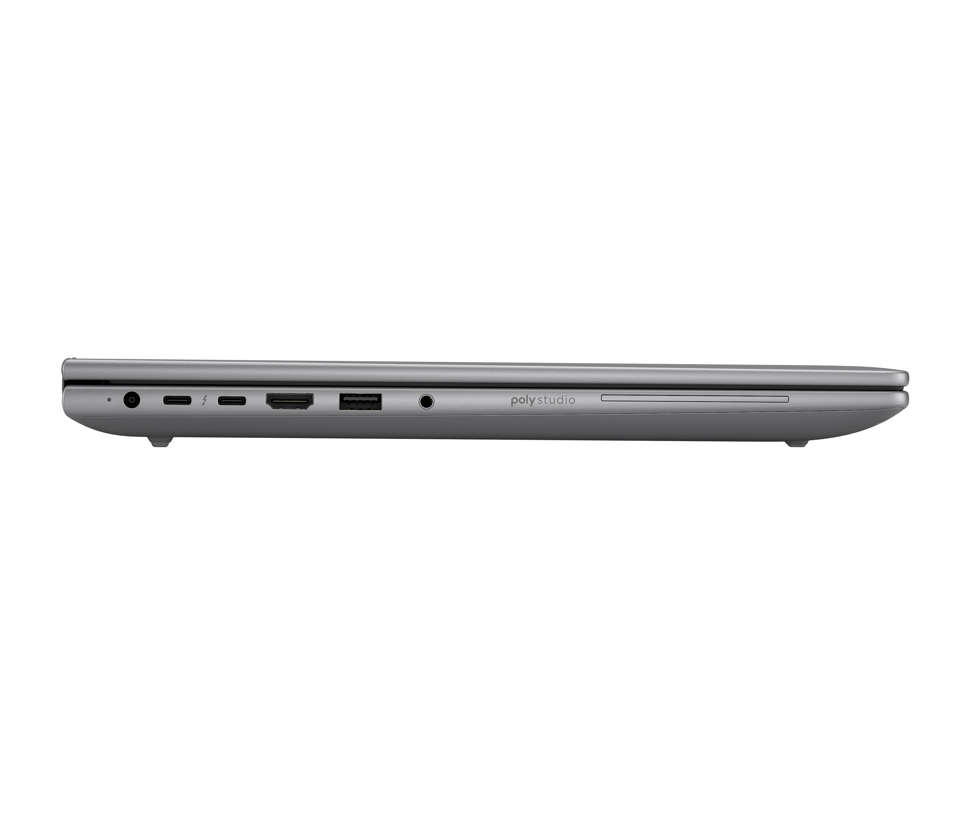 HP ZBook X G1 - Afbeelding 5