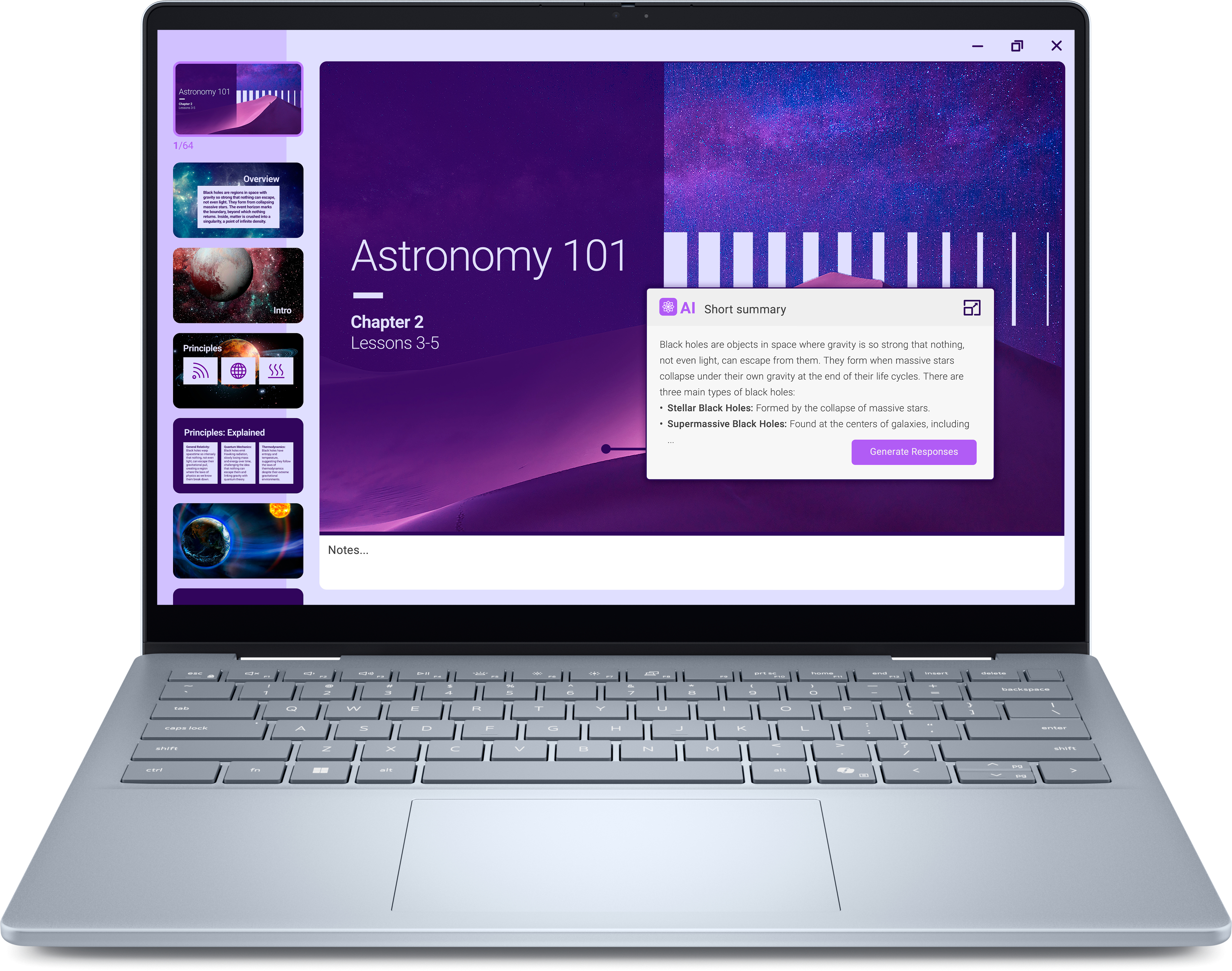 Dell 14 Plus 2-1 - Afbeelding 5