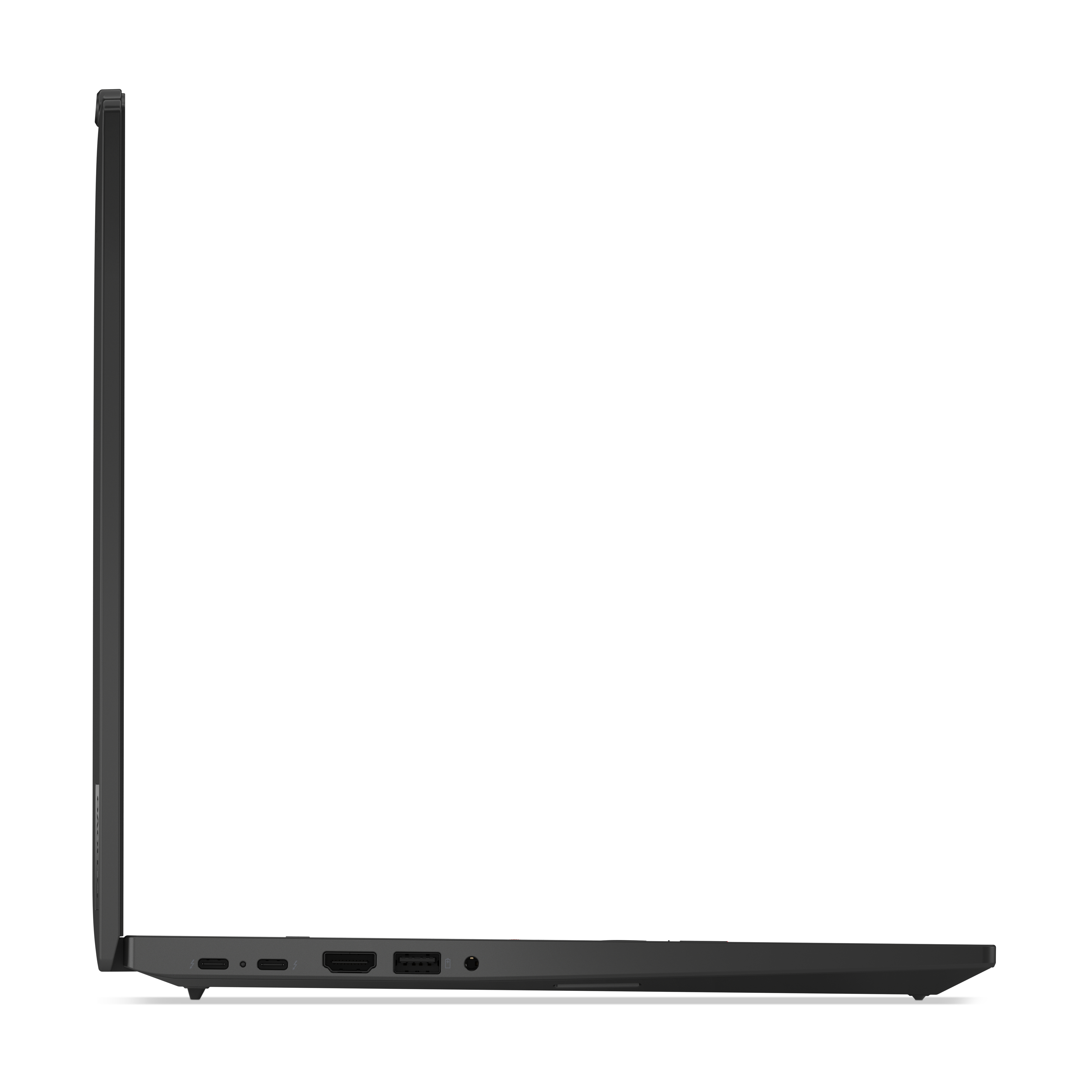 Lenovo P16s Gen4 - Afbeelding 4