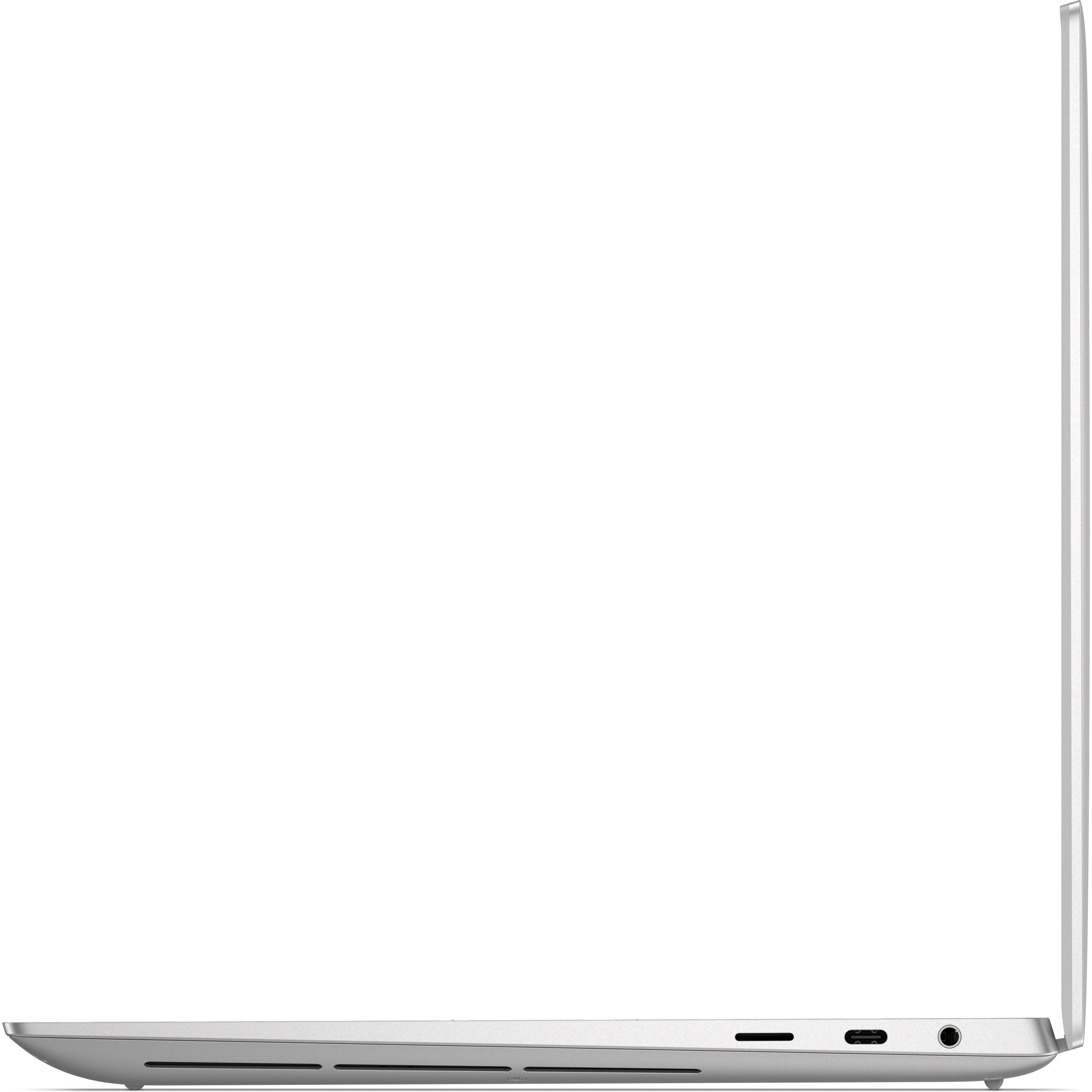 Dell XPS 9440 - Afbeelding 2