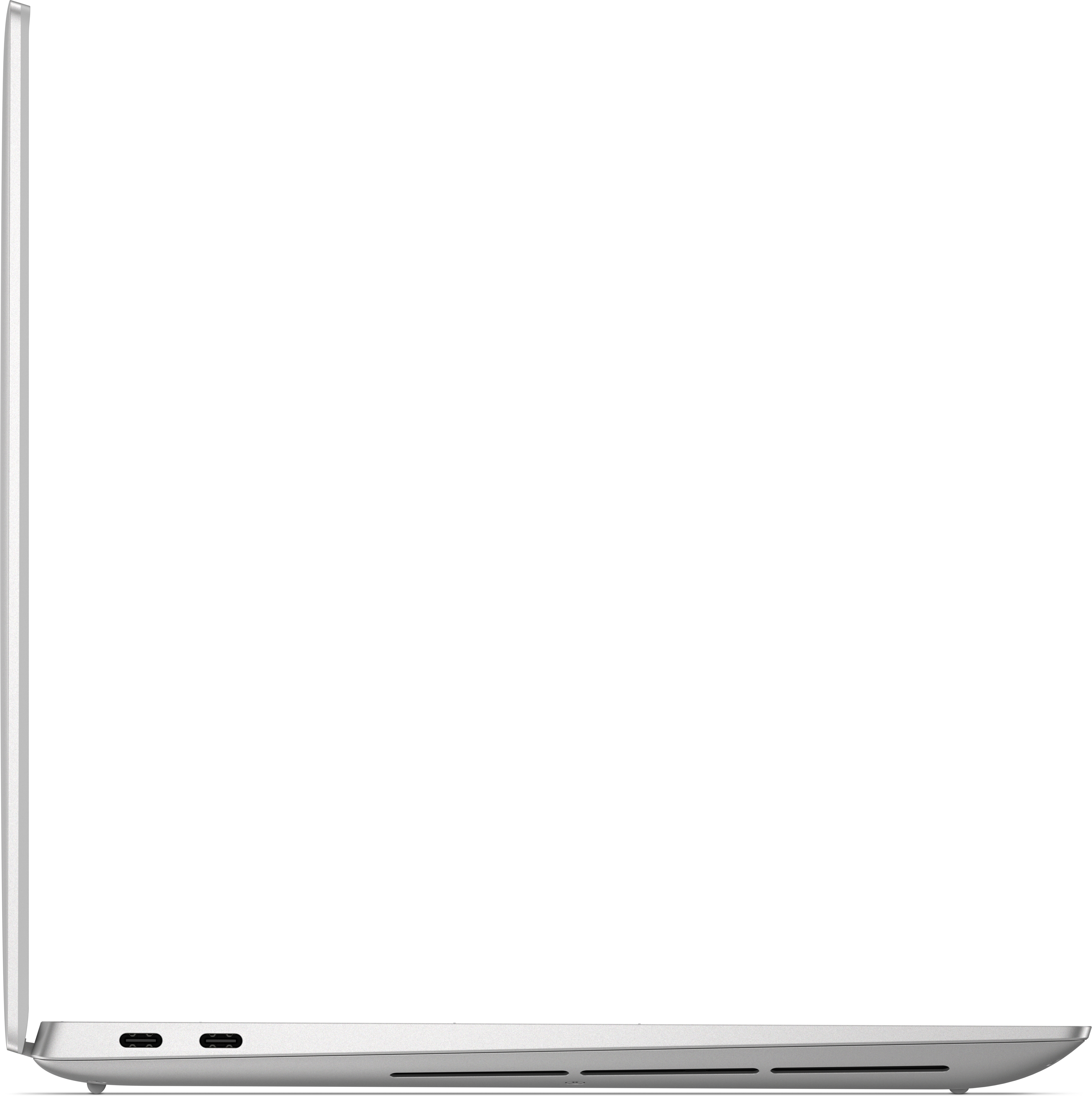 Dell XPS 9440 - Afbeelding 3