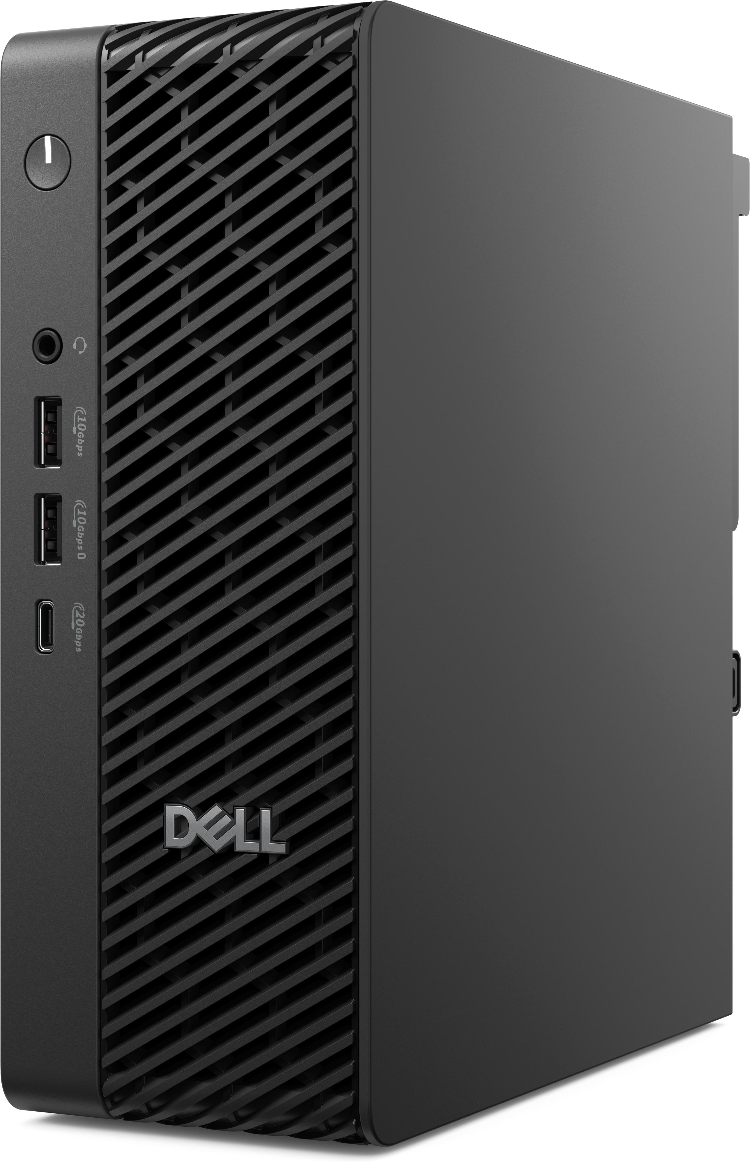 Dell Pro Max Micro - Afbeelding 1