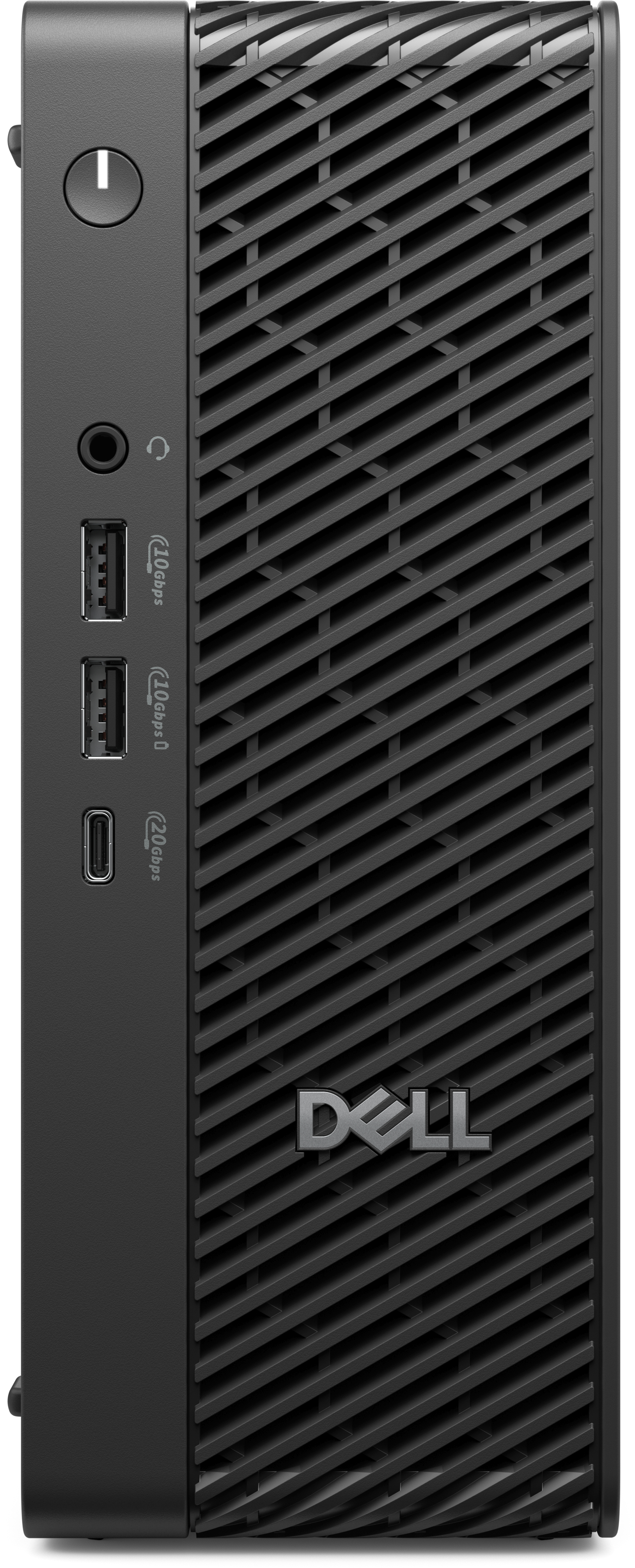 Dell Pro Max Micro - Afbeelding 4