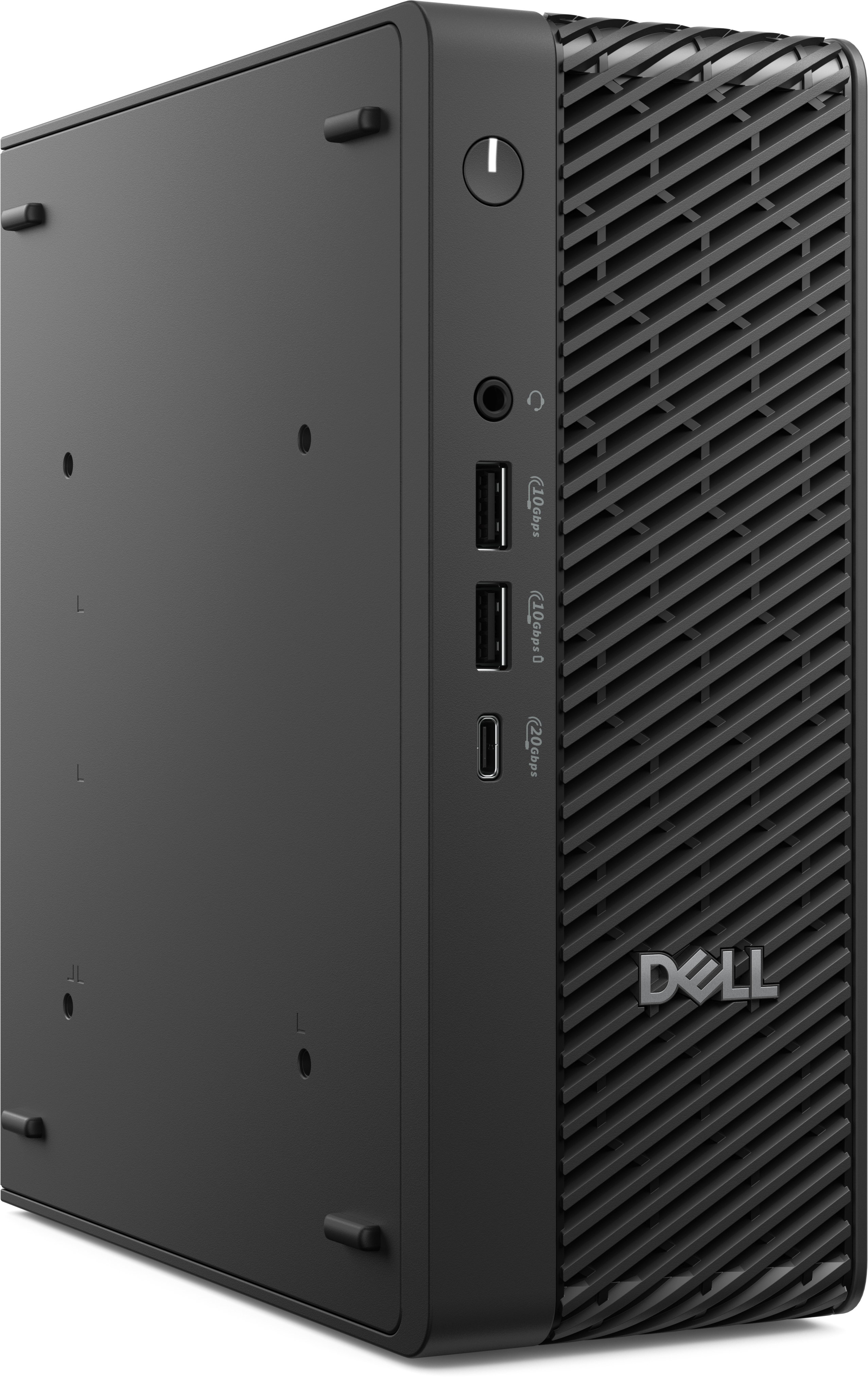 Dell Pro Max Micro - Afbeelding 4