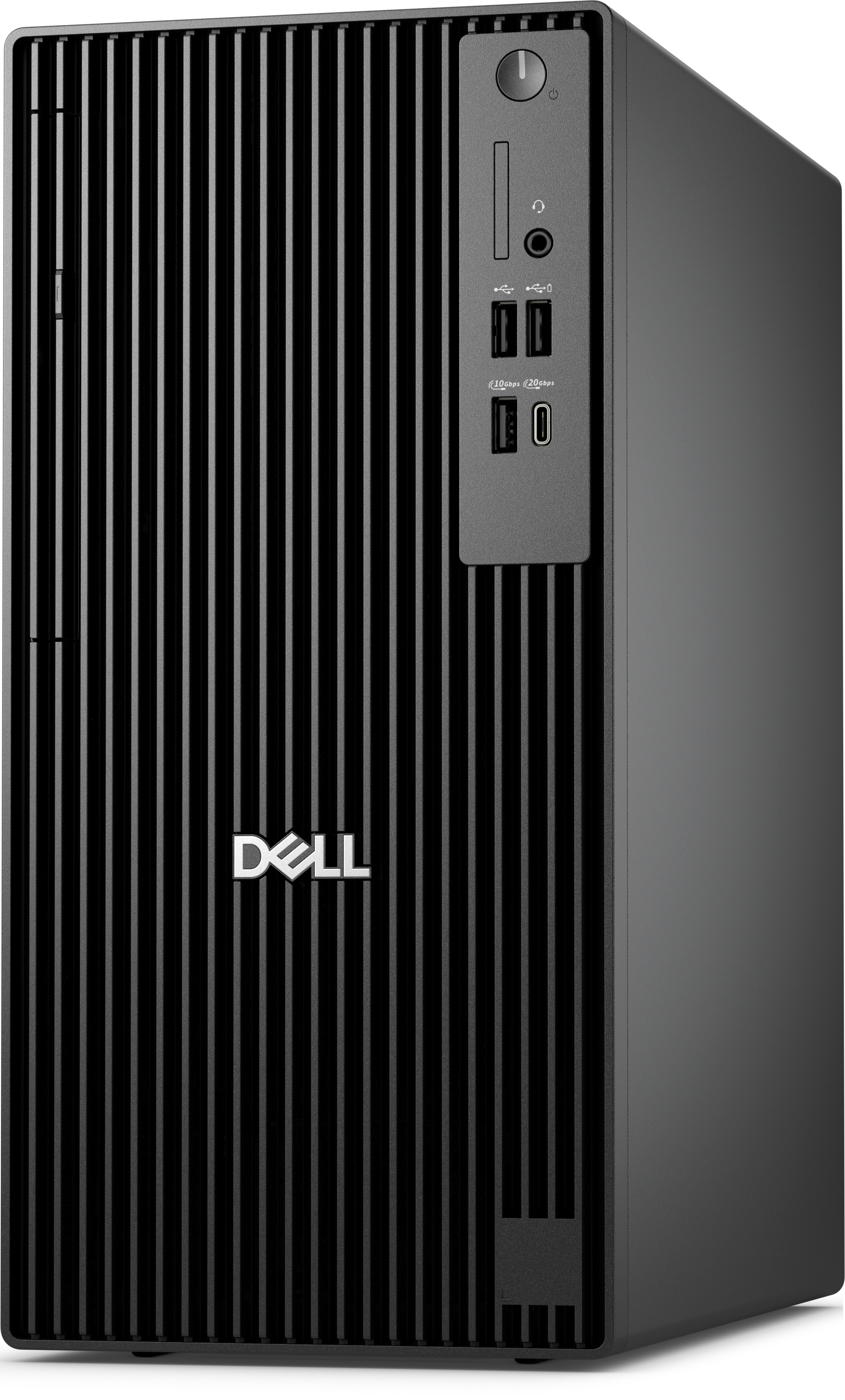 Dell Pro Tower Plus - Afbeelding 1