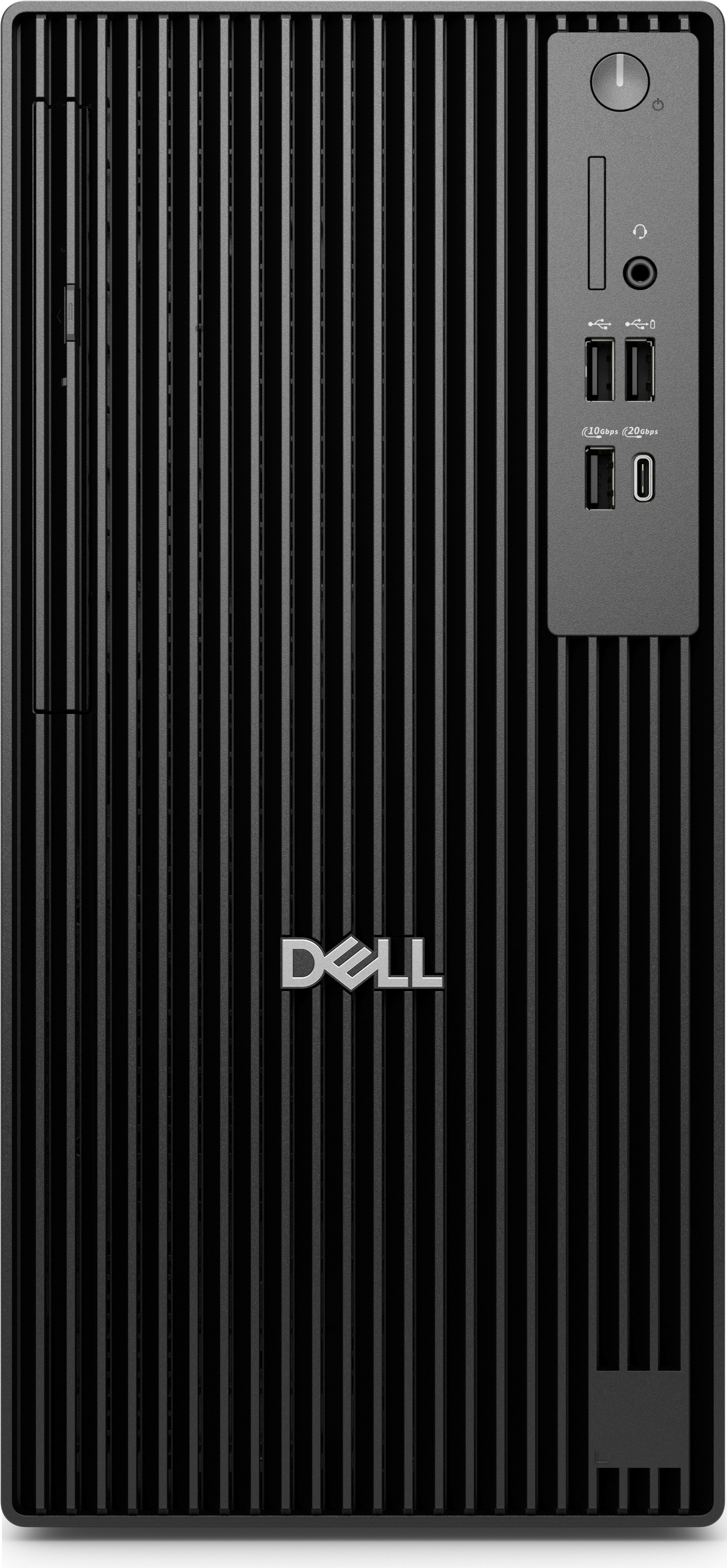 Dell Pro Tower Plus - Afbeelding 2