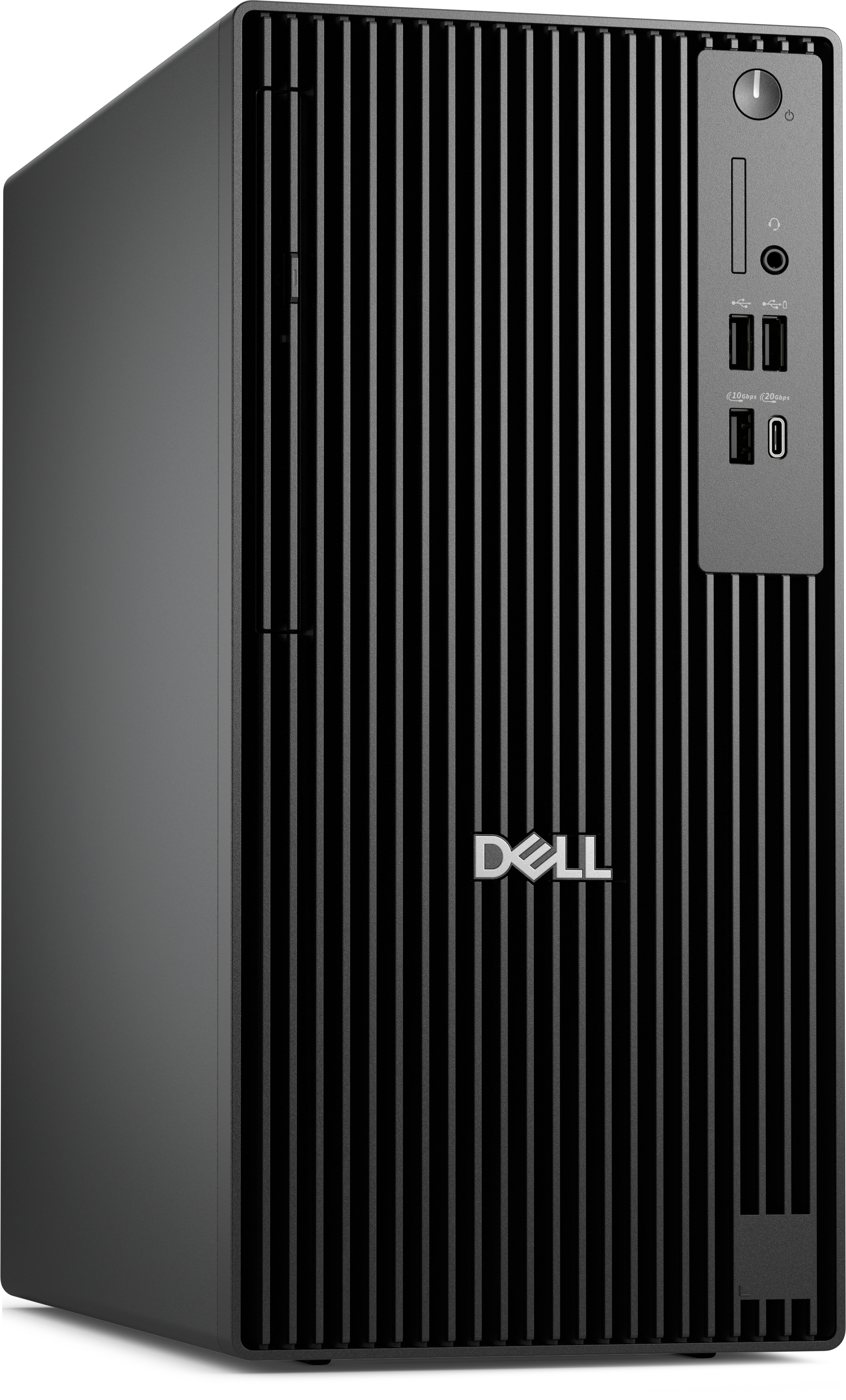 Dell Pro Tower Plus - Afbeelding 4