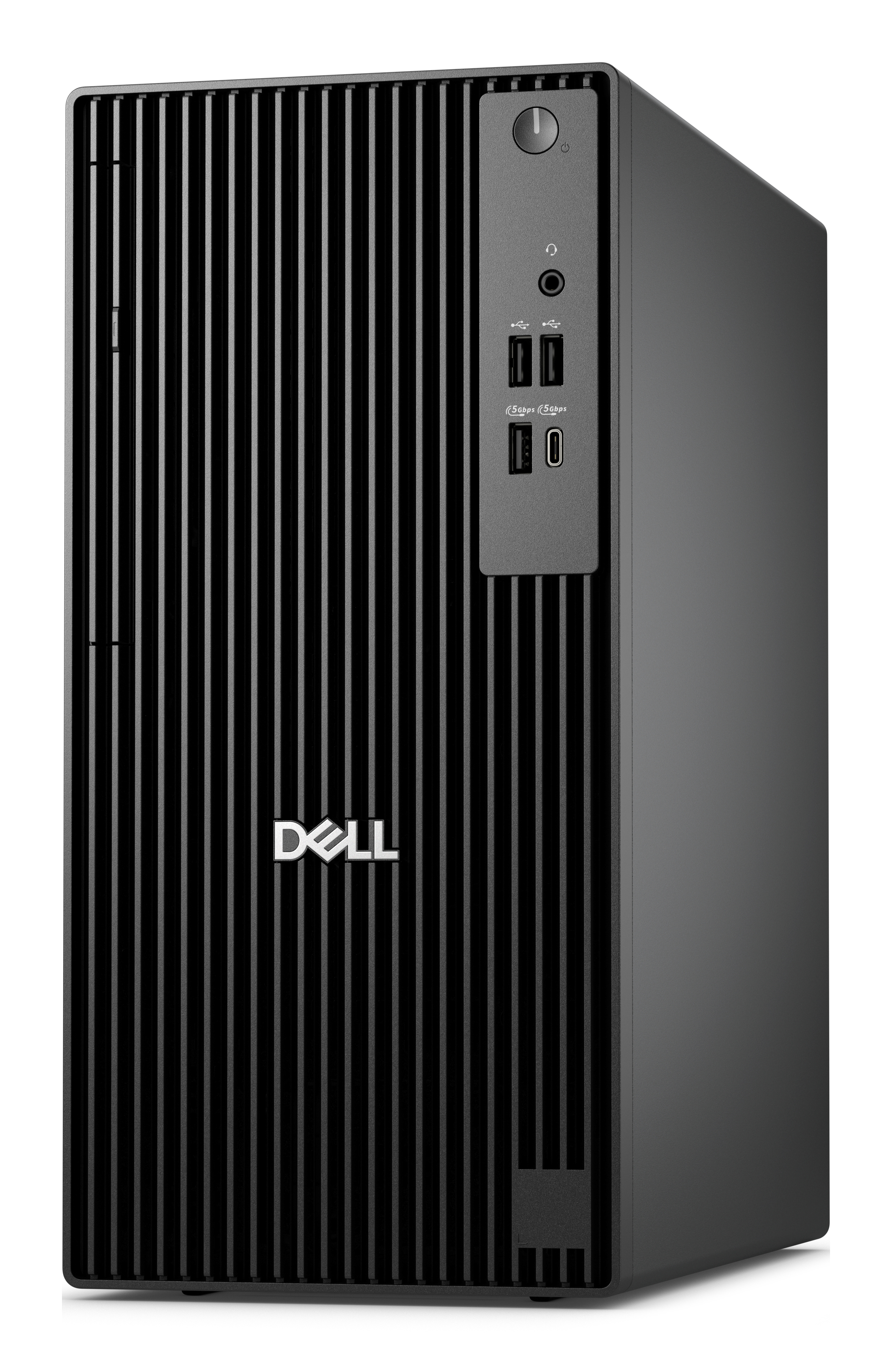 Dell Pro Tower - Afbeelding 1