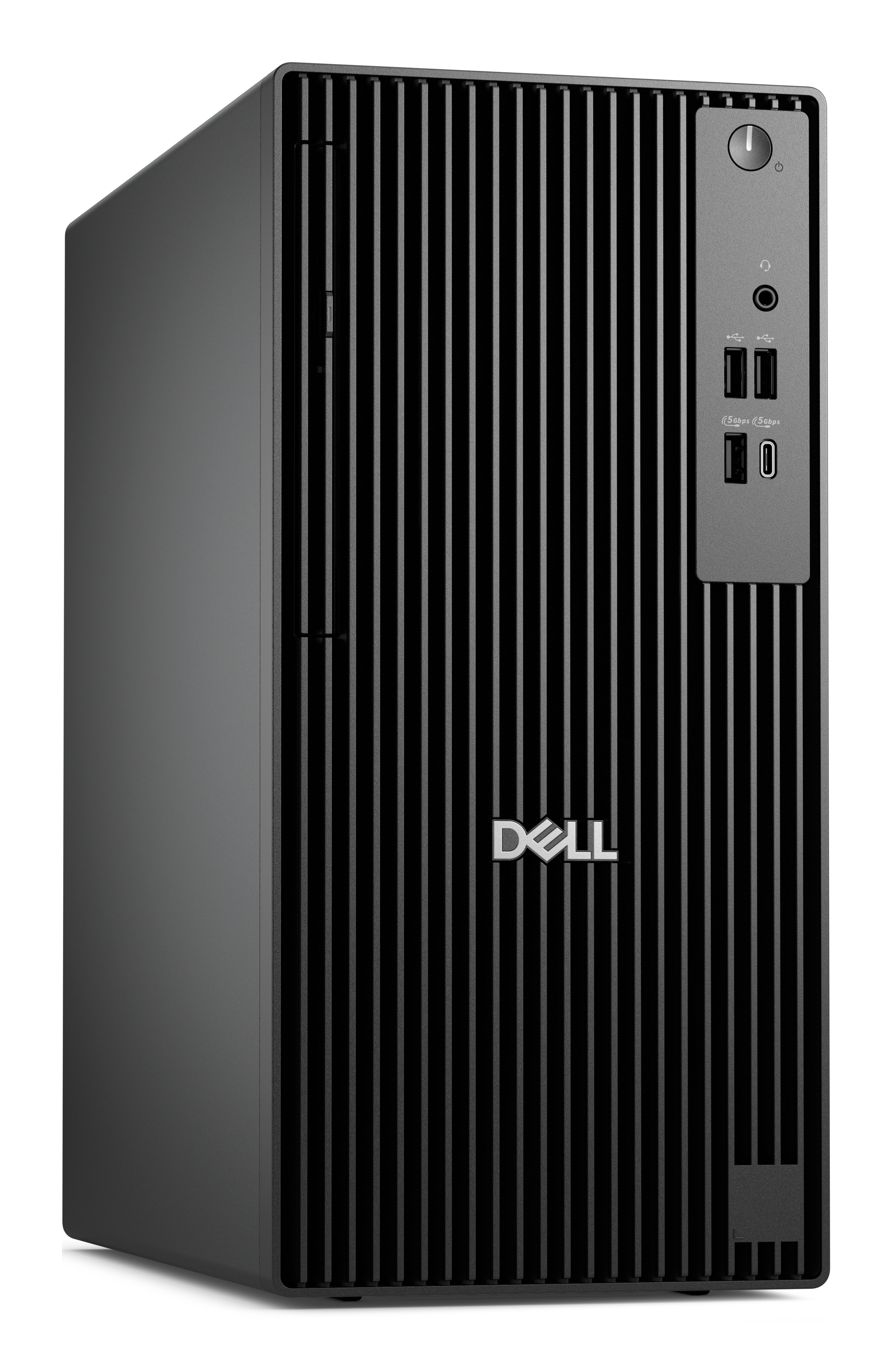Dell Pro Tower - Afbeelding 2