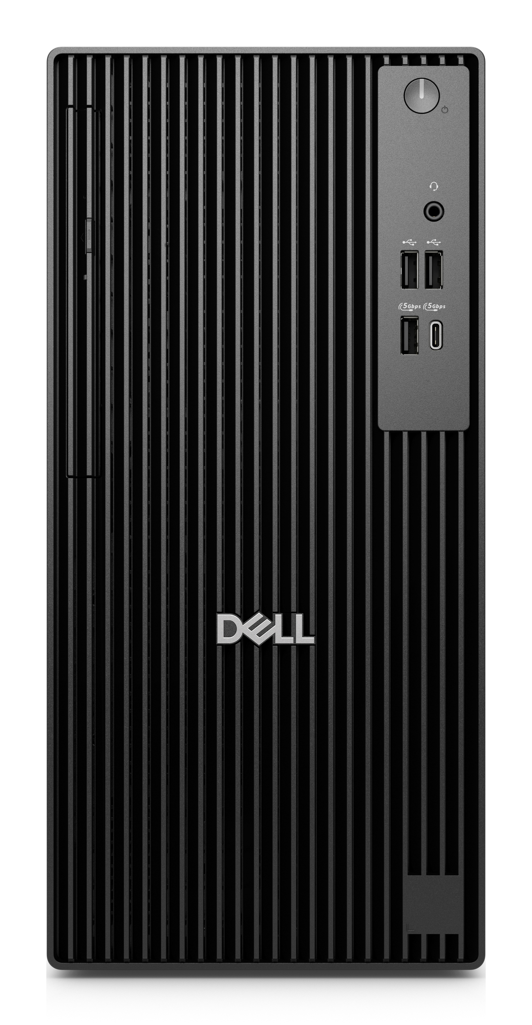 Dell Pro Tower - Afbeelding 3