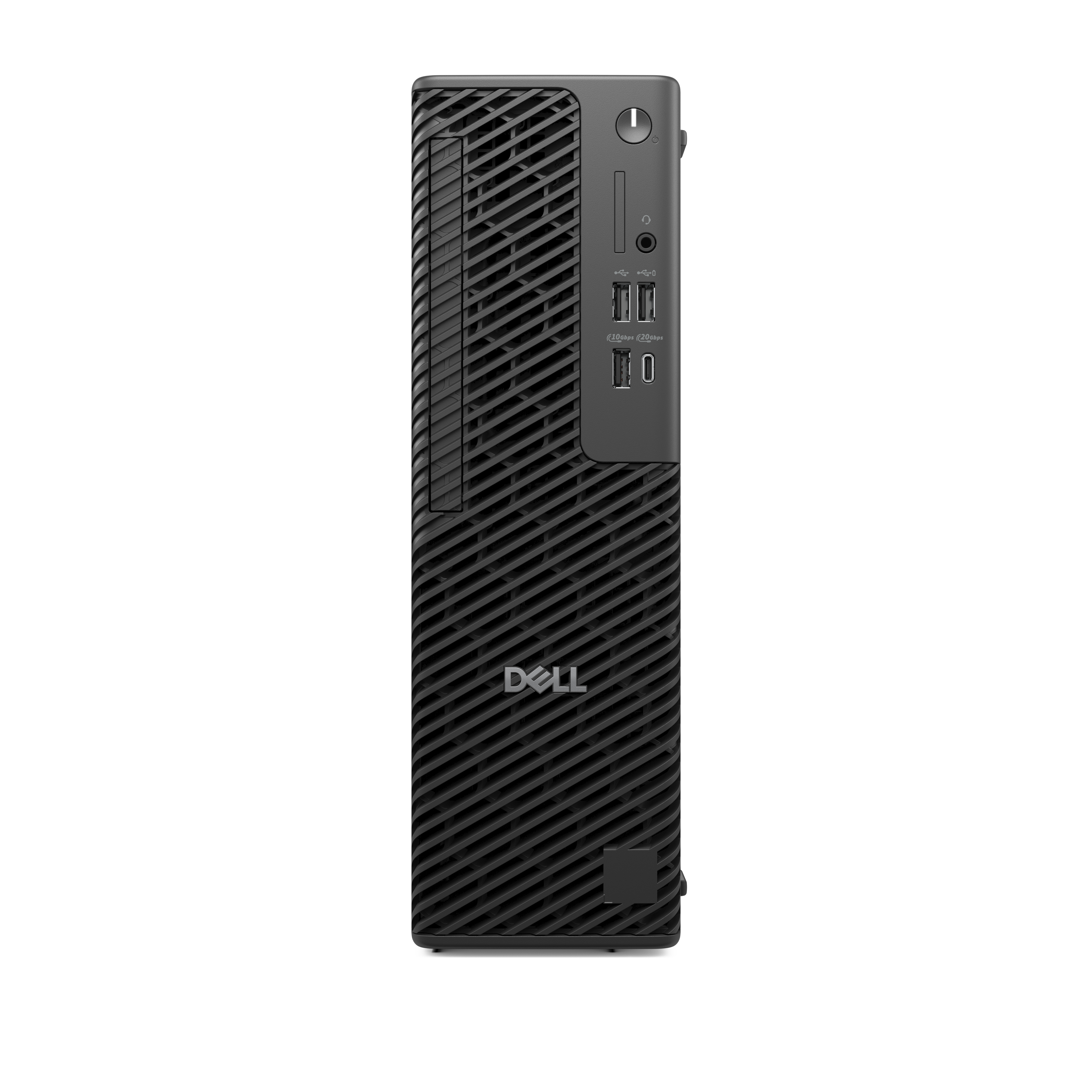 Dell Pro Max Slim - Afbeelding 2