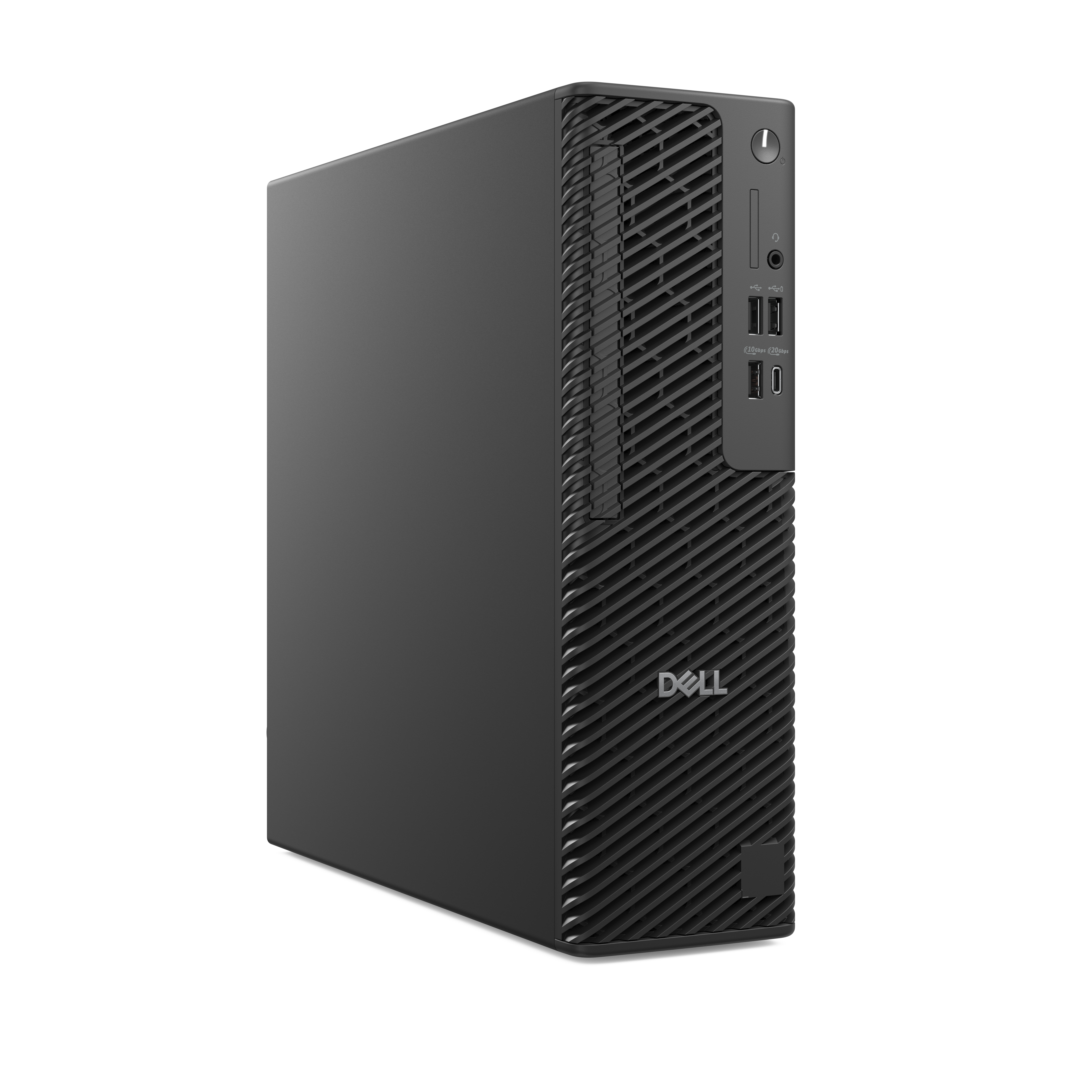 Dell Pro Max Slim - Afbeelding 4
