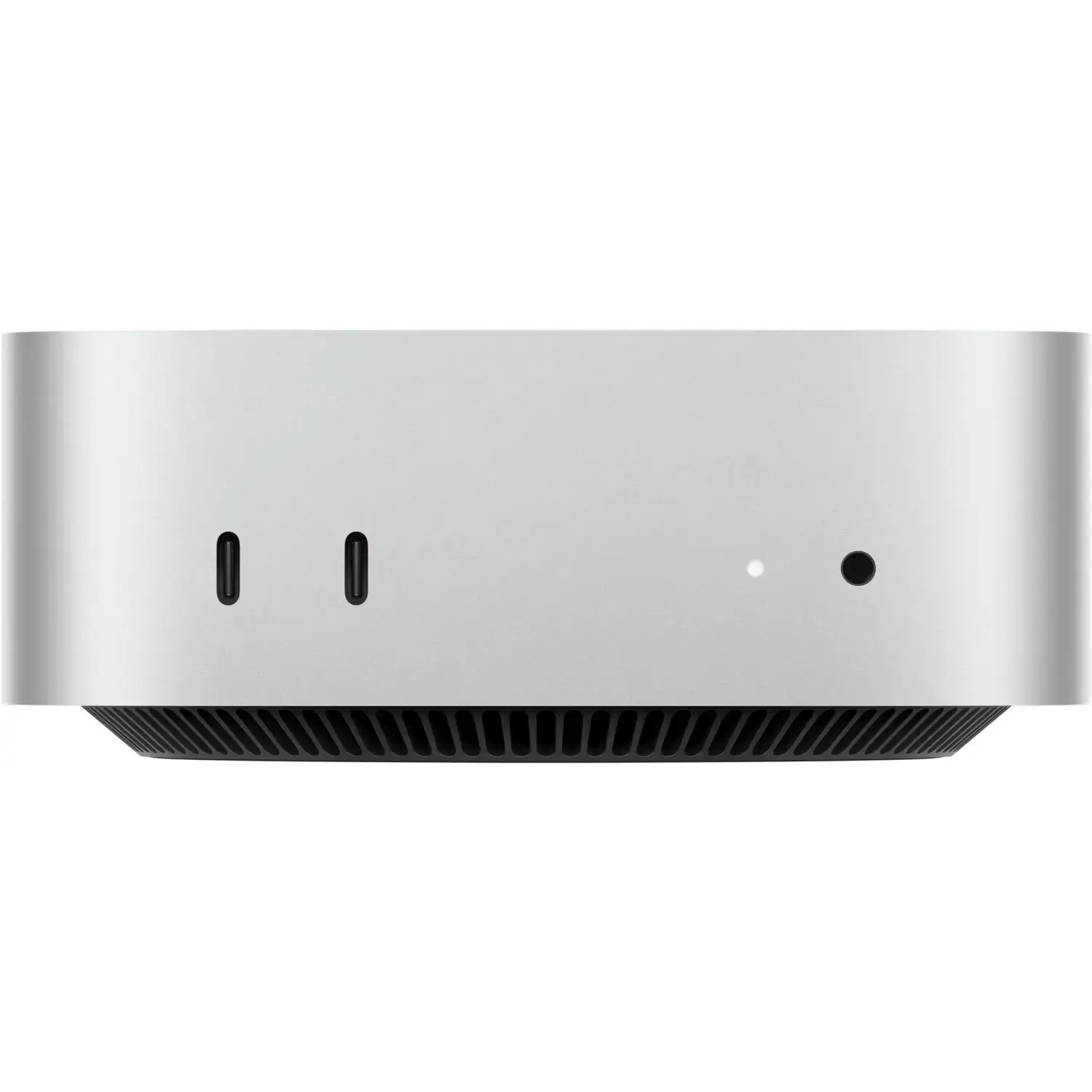 Apple Mac Mini - Afbeelding 1