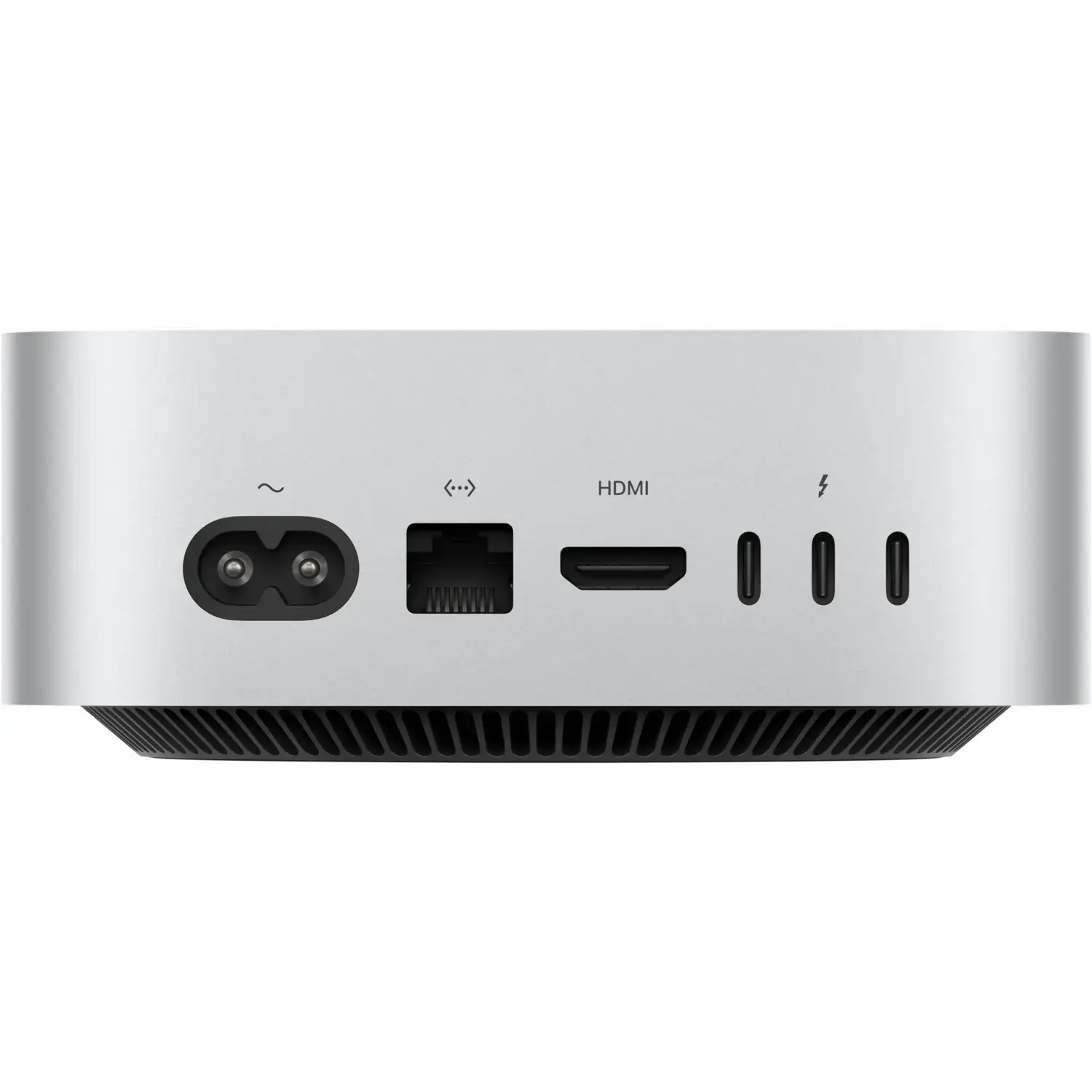 Apple Mac Mini - Afbeelding 2