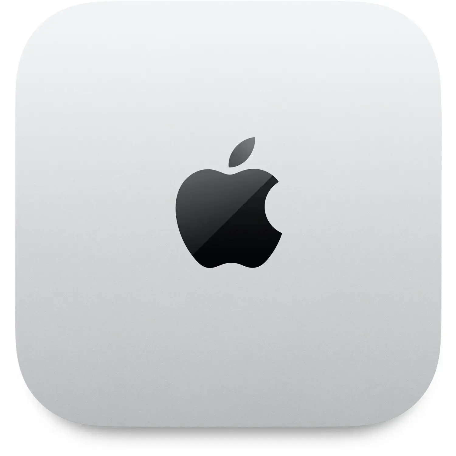 Apple Mac Mini - Afbeelding 3