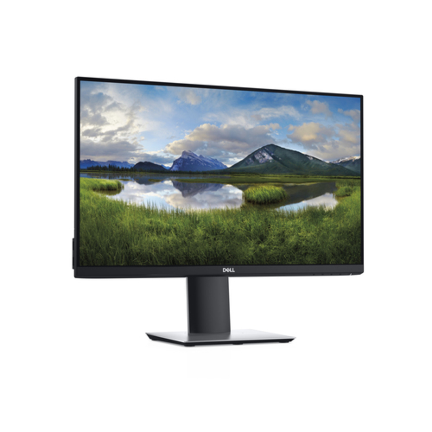 Dell P2419H - Afbeelding 1