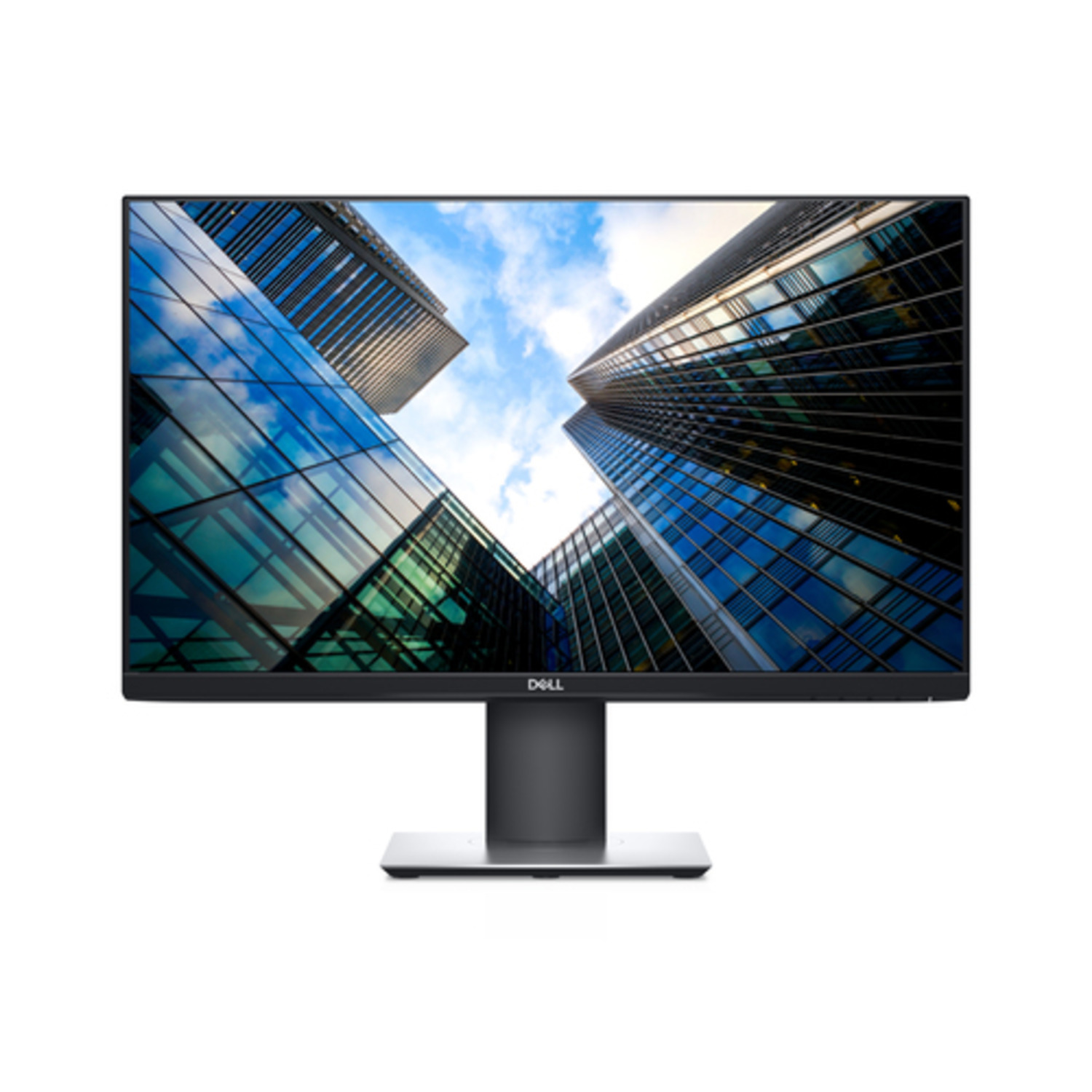 Dell P2419H - Afbeelding 2