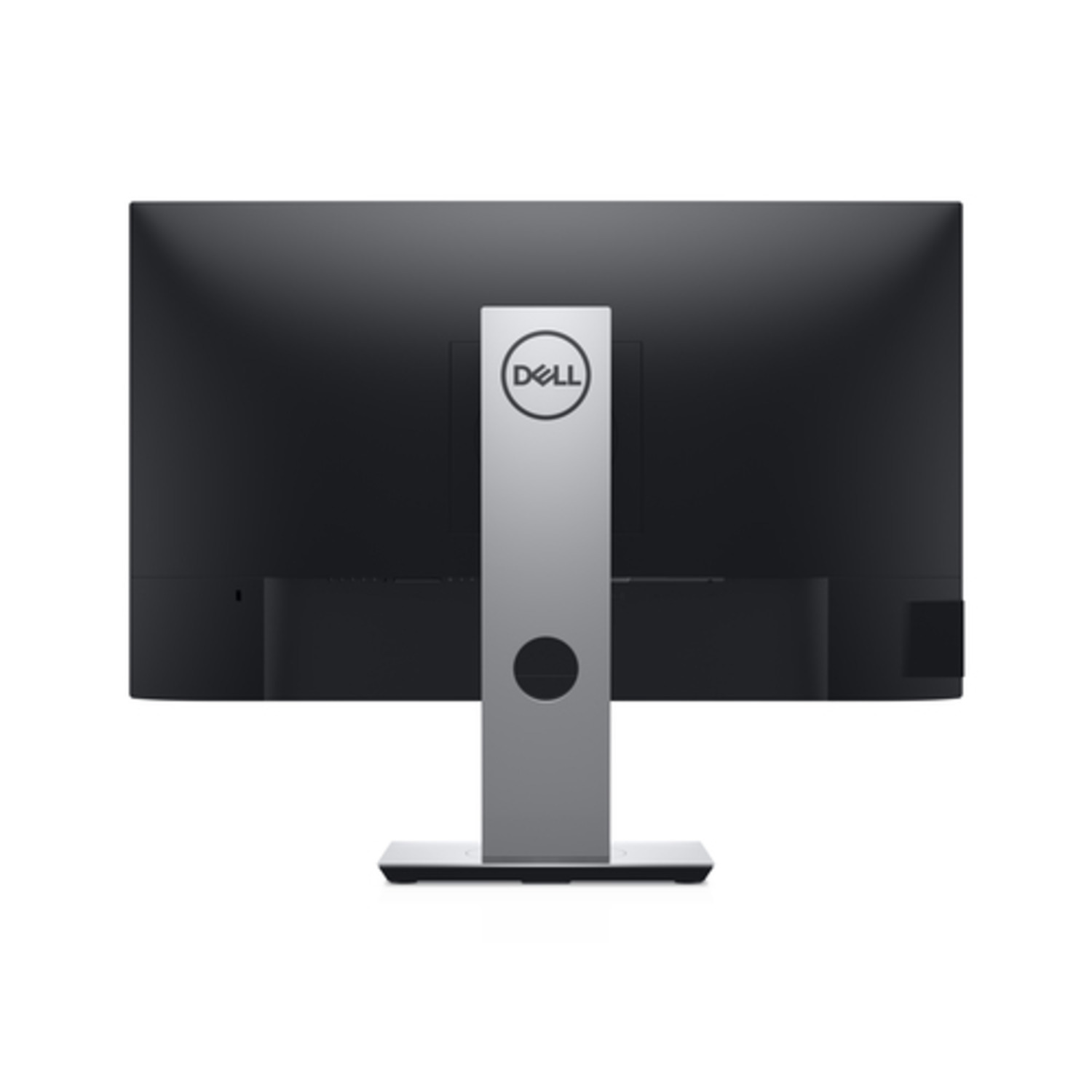 Dell P2419H - Afbeelding 4