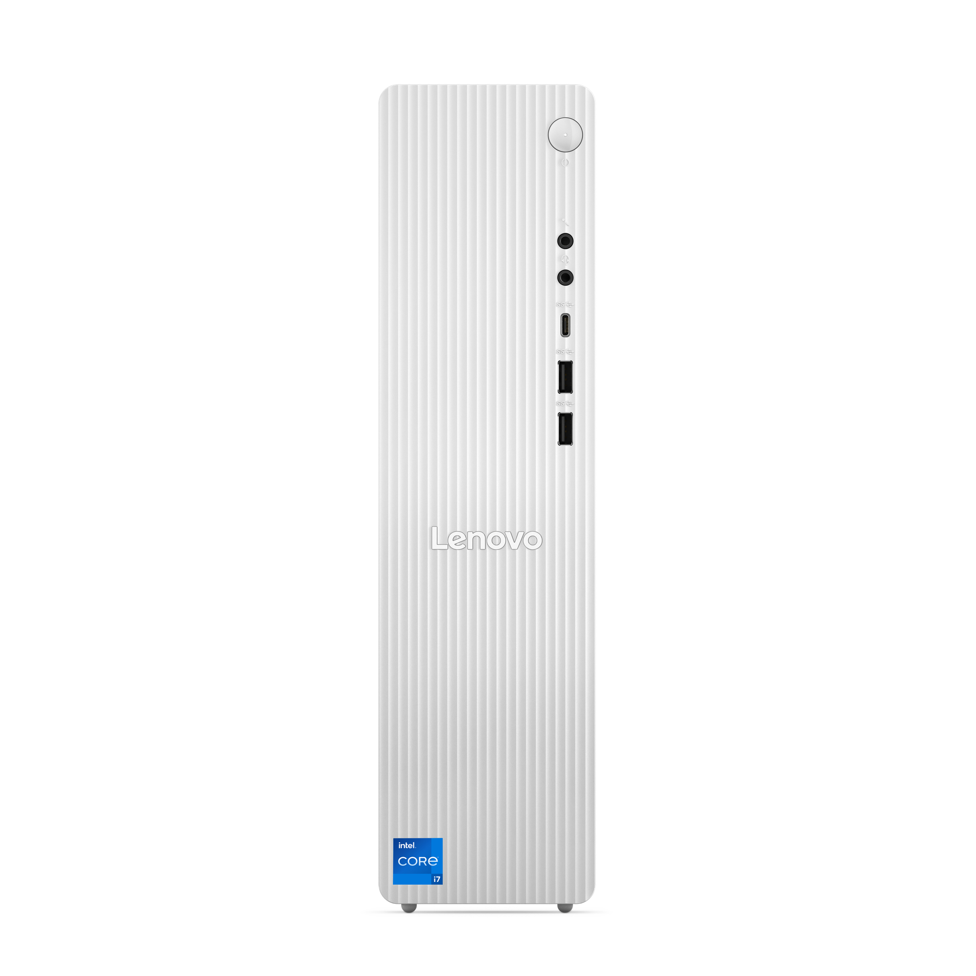 Lenovo IdeaCentre 08IRR9 - Afbeelding 5