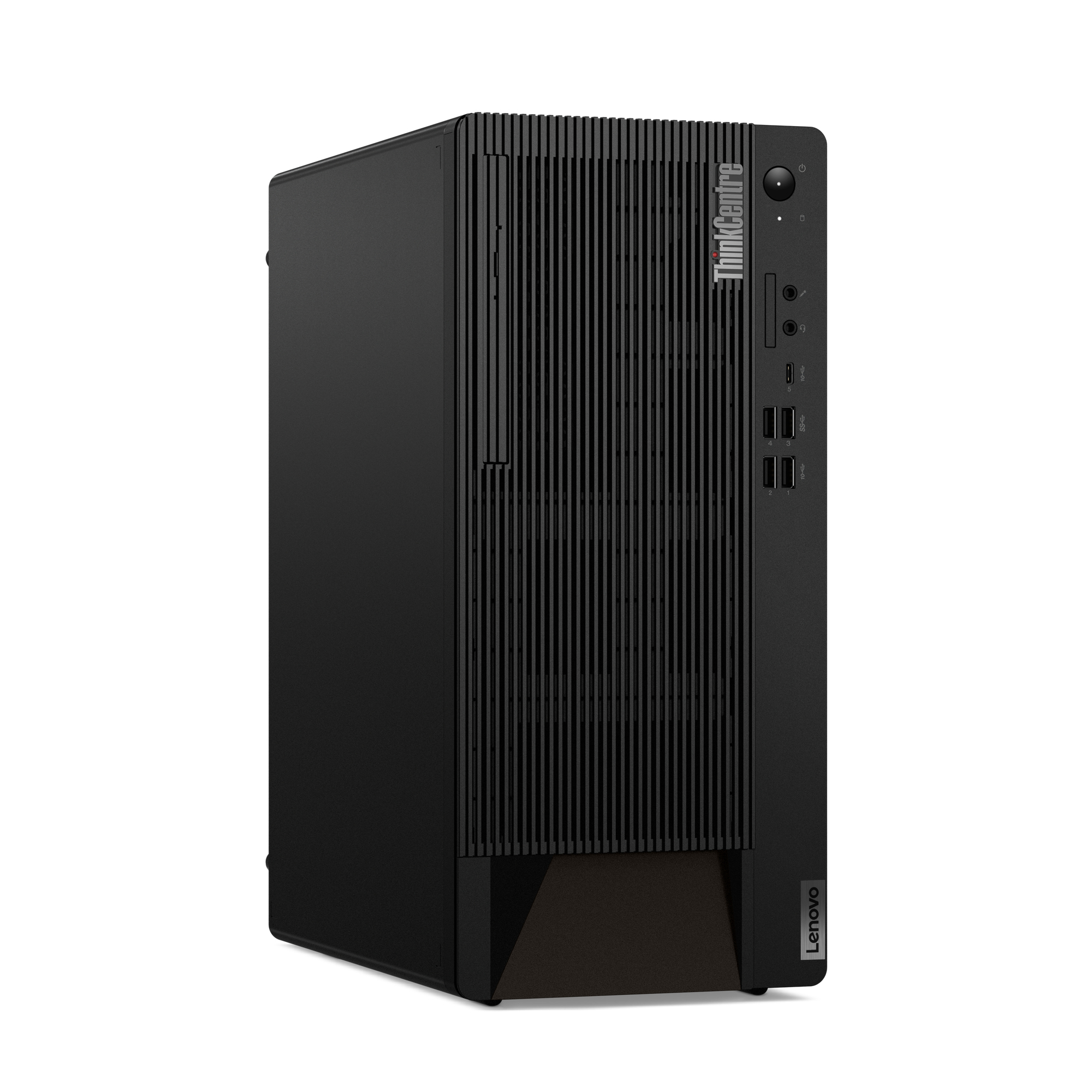 Lenovo ThinkCentre M90t - Afbeelding 4