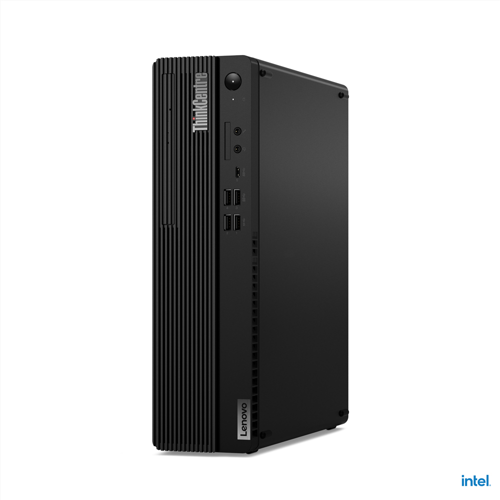 Lenovo ThinkCentre M70s Gen 5 - Afbeelding 1