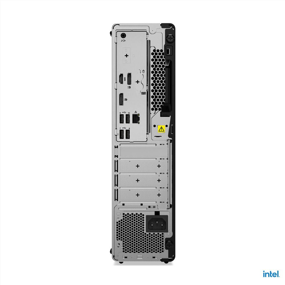 Lenovo ThinkCentre M70s Gen 5 - Afbeelding 4