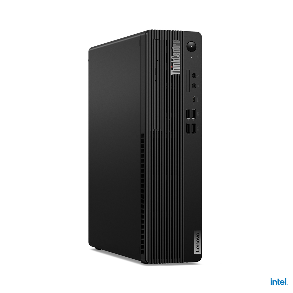 Lenovo ThinkCentre M70s Gen 5 - Afbeelding 2