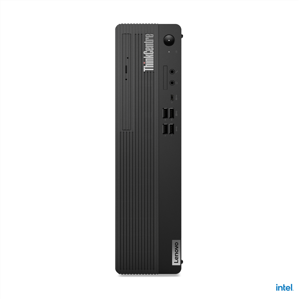 Lenovo ThinkCentre M70s Gen 5 - Afbeelding 3