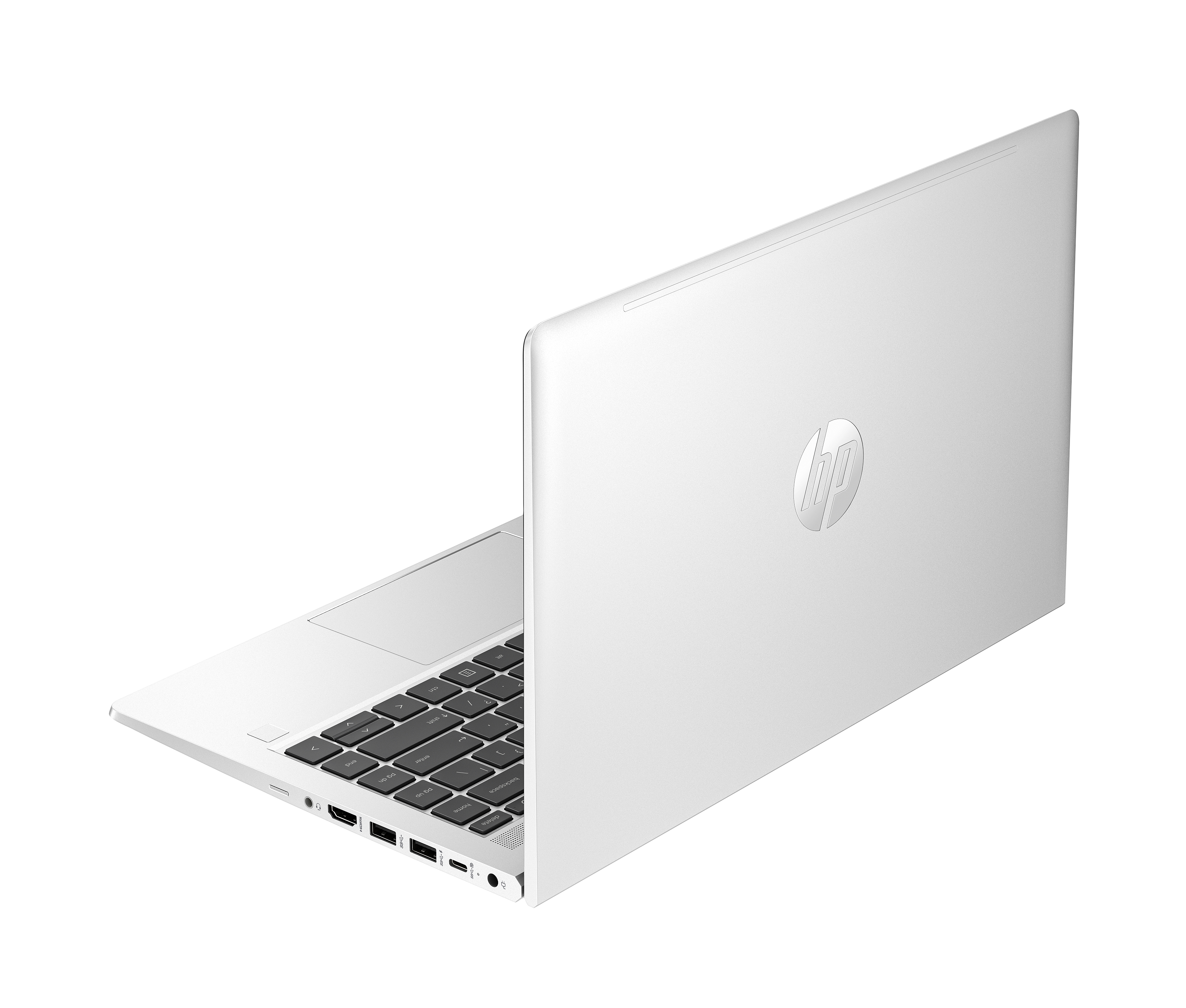 HP Probook 445 G10 - Afbeelding 3