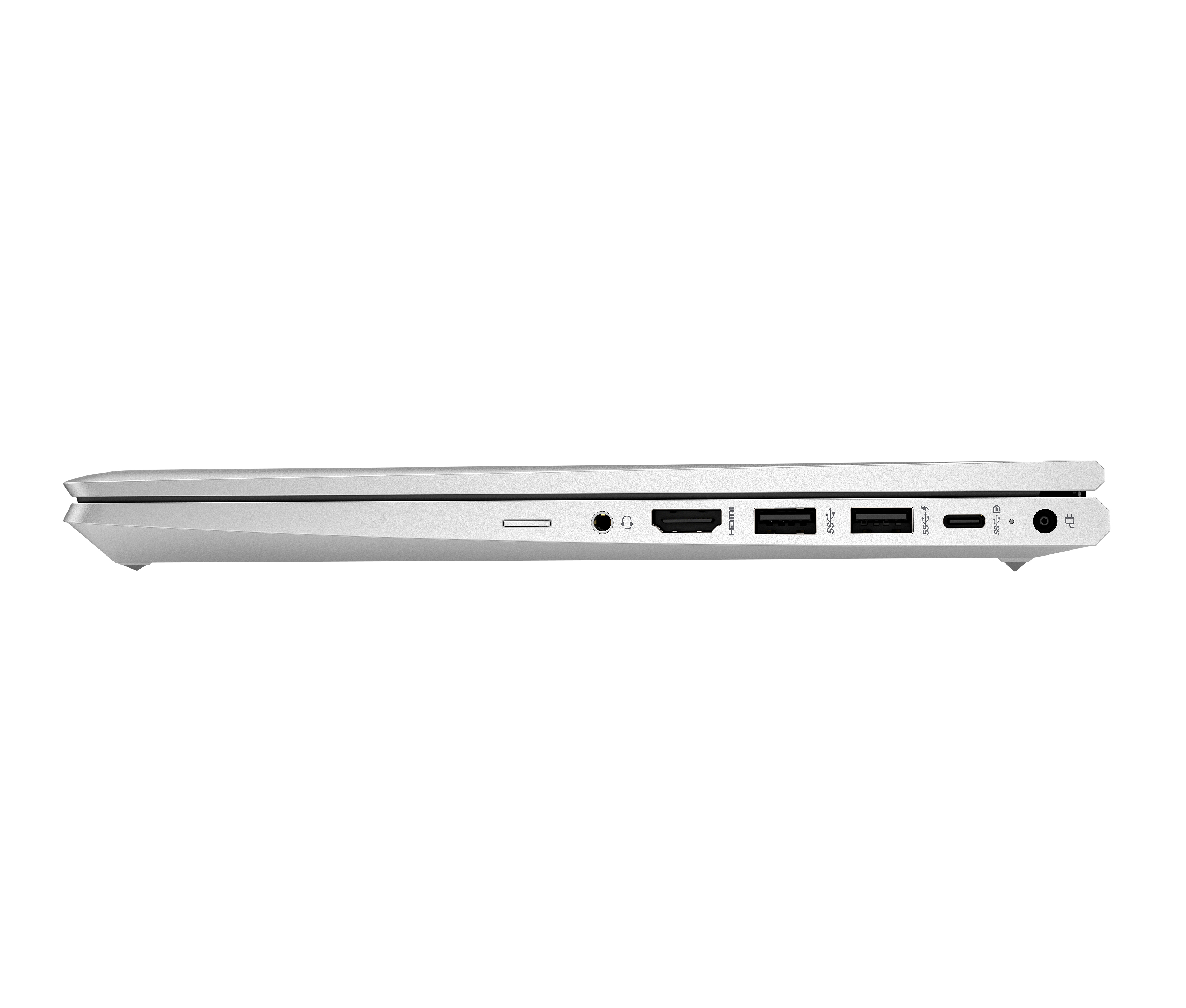 HP Probook 445 G10 - Afbeelding 5