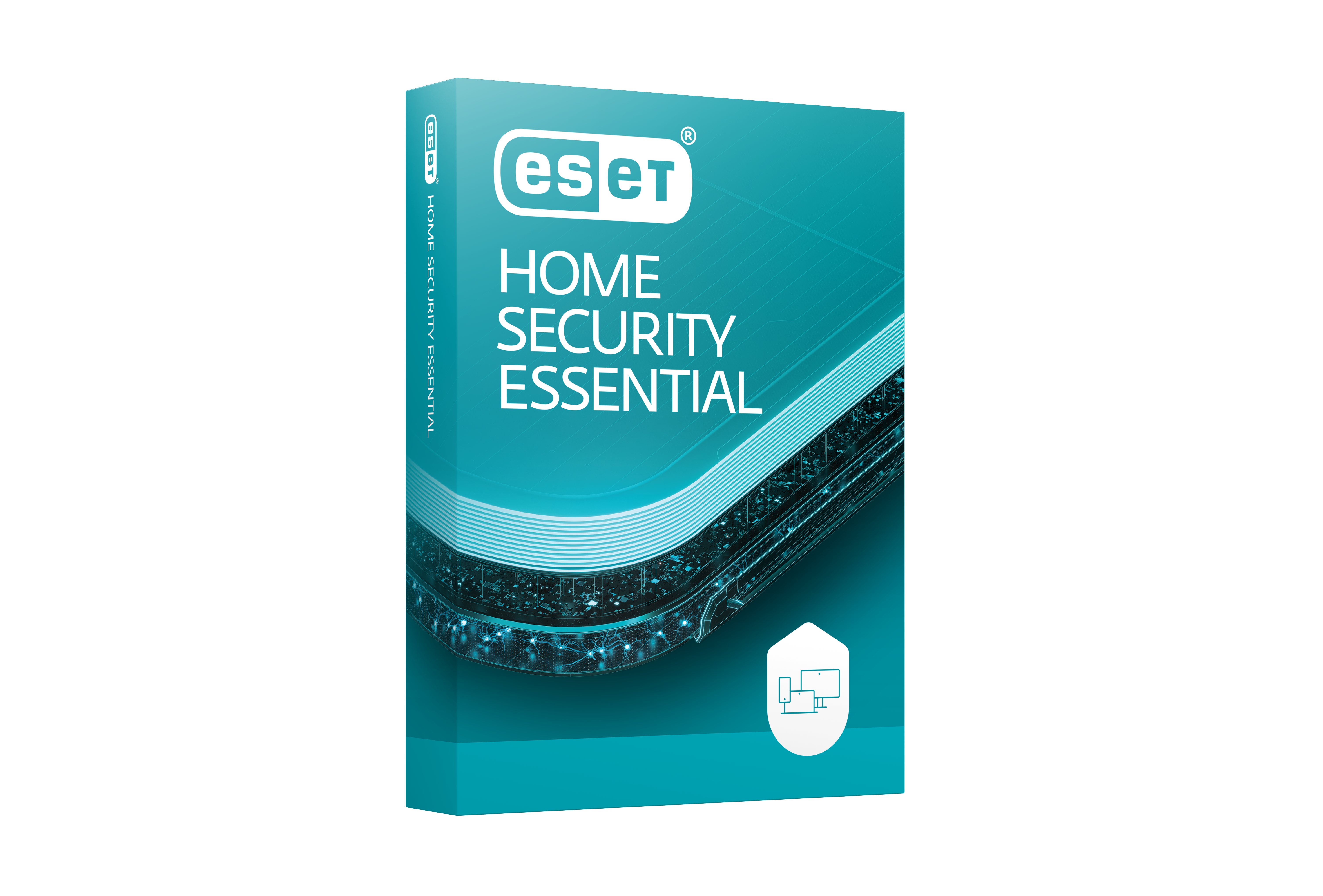 ESET HOME Security Essential - Afbeelding 1