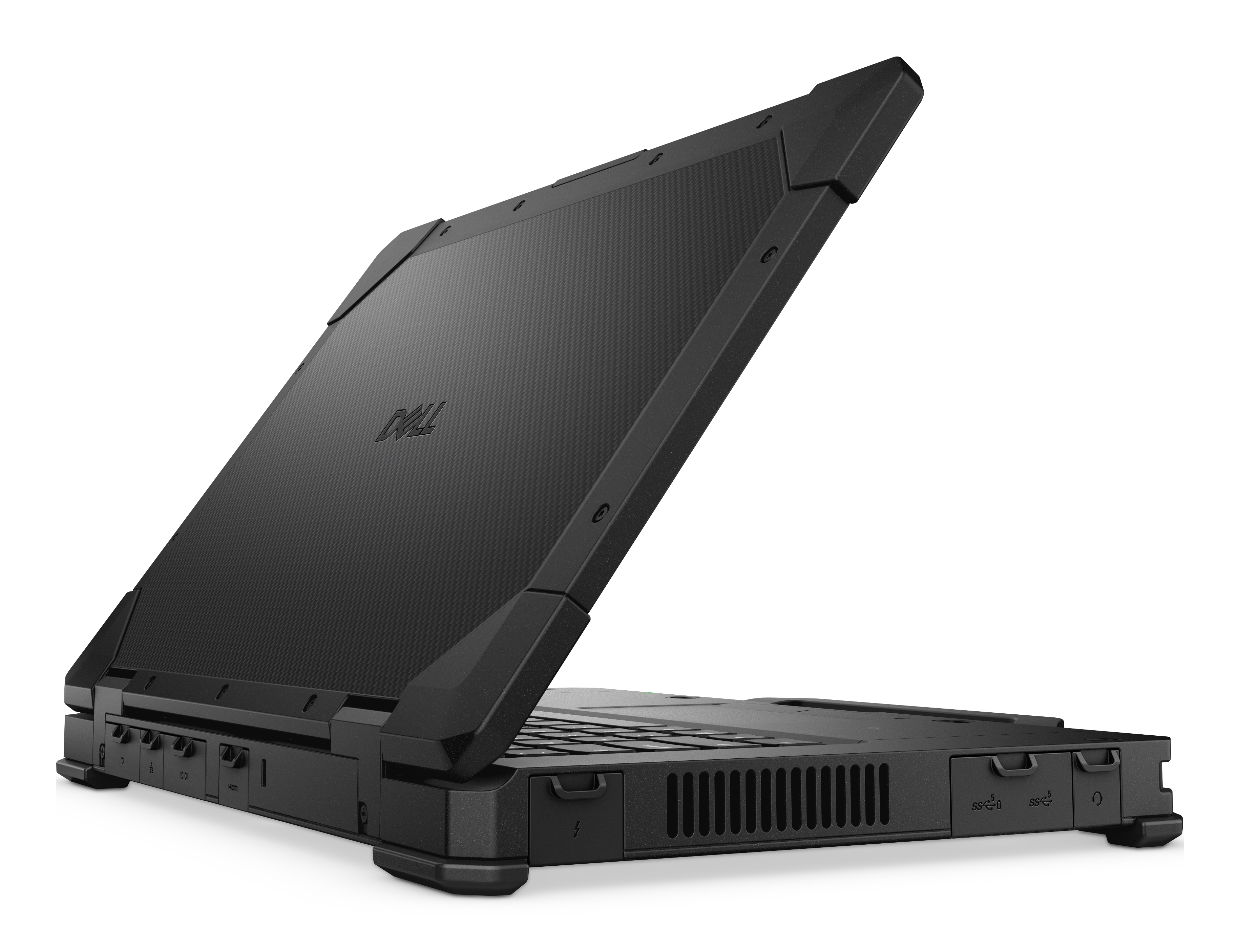 Dell Pro Rugged 14 - Afbeelding 4