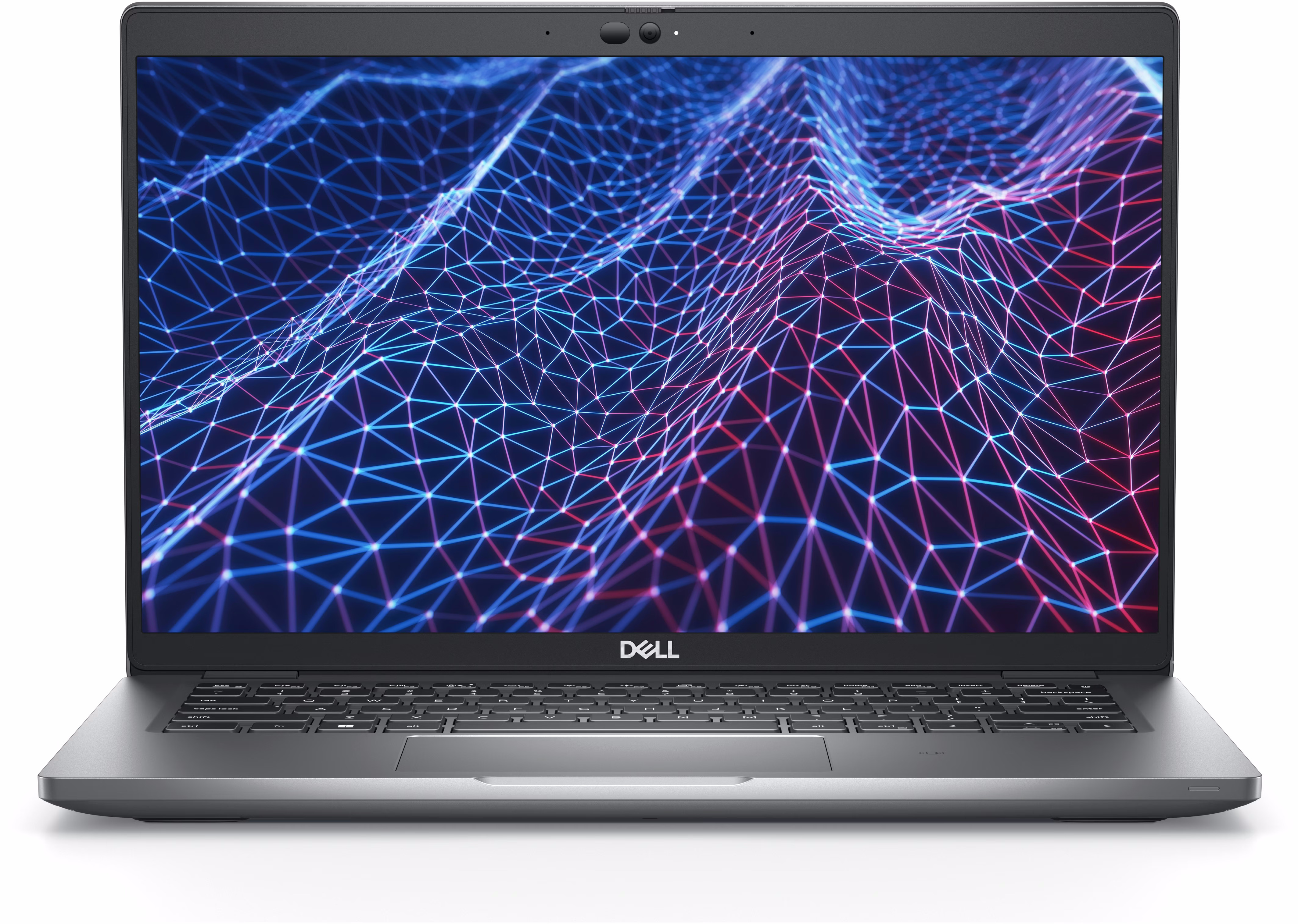 Dell Latitude 5430 - Afbeelding 2